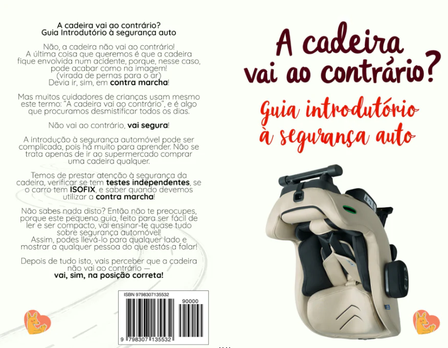Imagem do produto 3