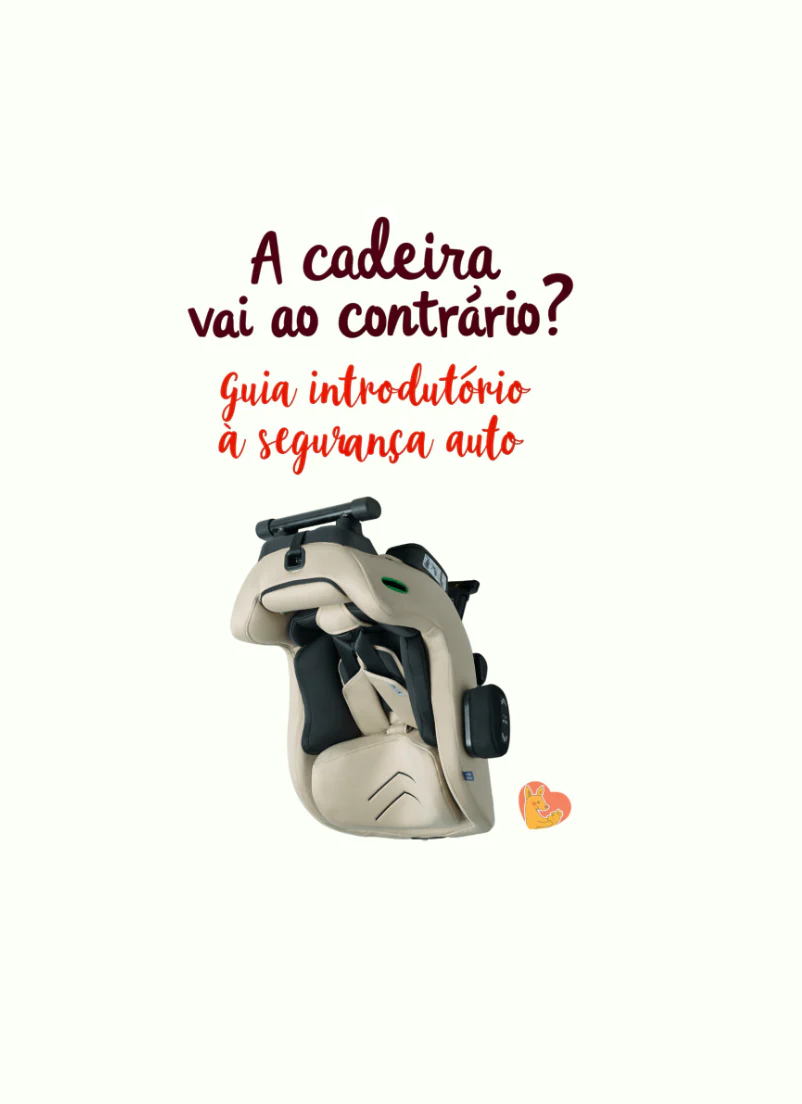 Imagem do produto 4