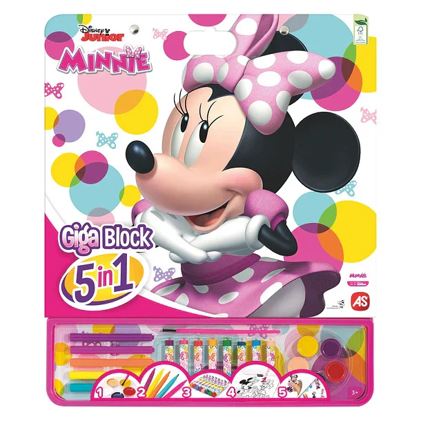 Imagem do produto 17