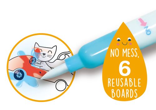 Imagem do produto 9