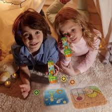 Imagem do produto 6
