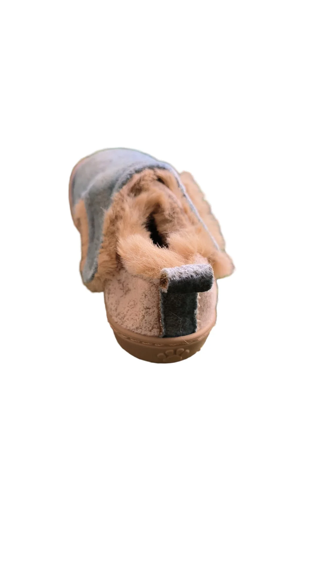 Imagem do produto 3