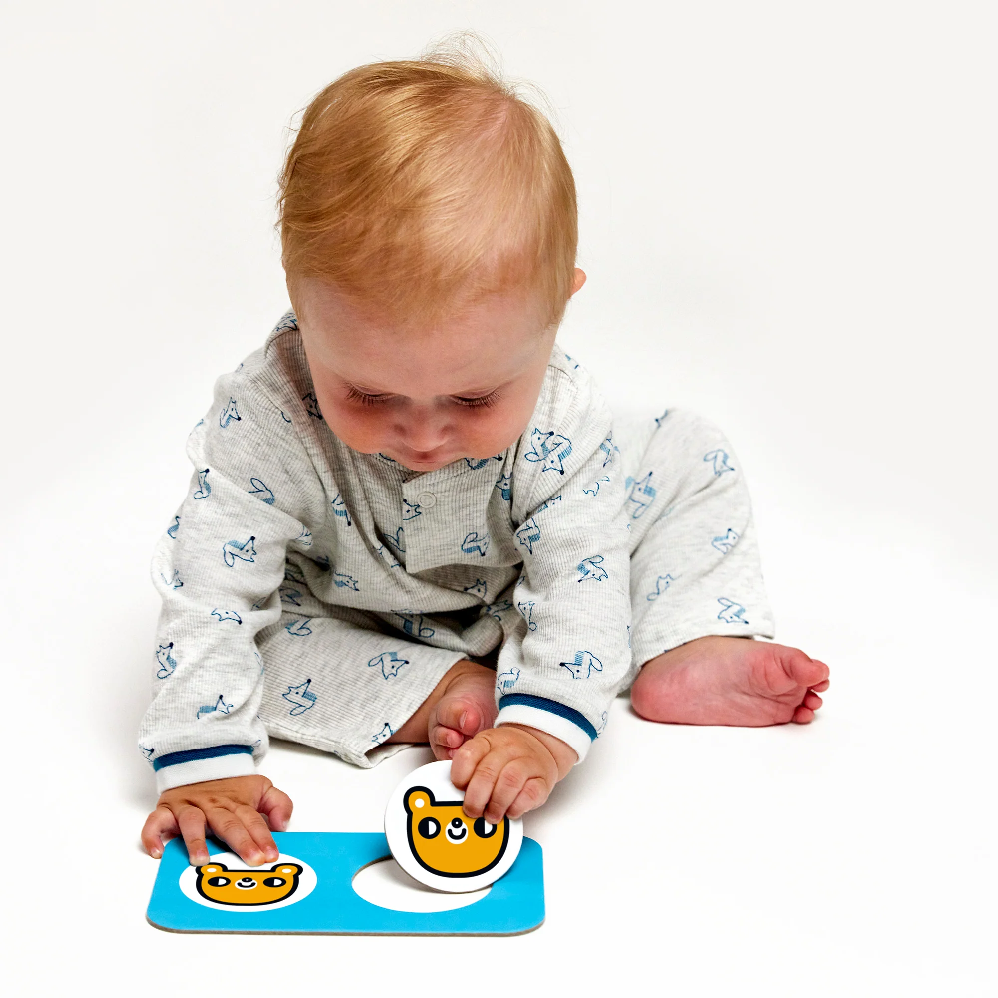 Imagem do produto 6