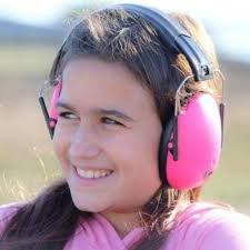 Imagem do produto 2