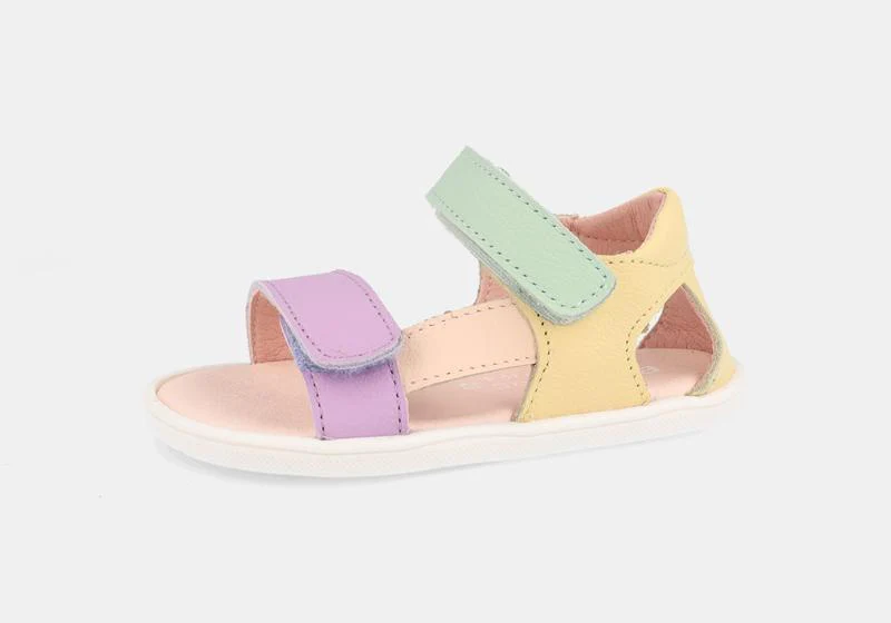 Blanditos em Stock