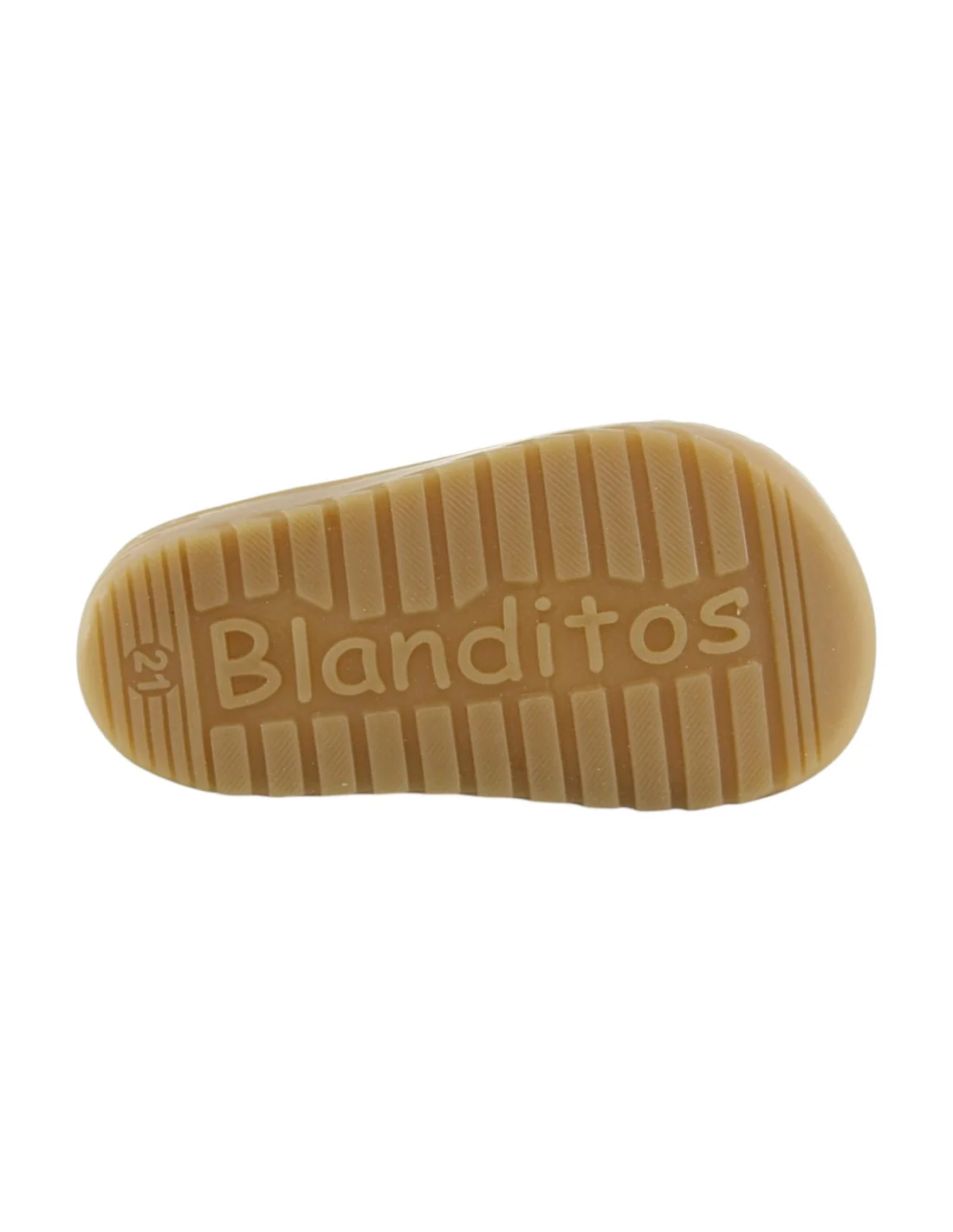 Imagem do produto 4