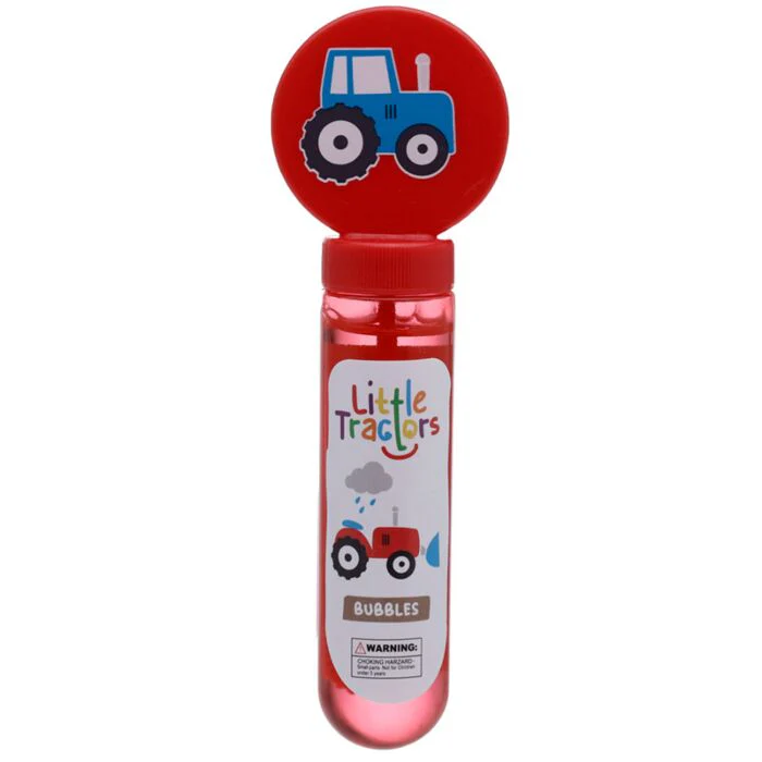 Imagem do produto 5