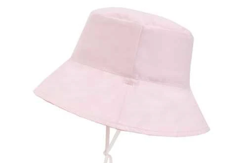 Imagem do produto 2