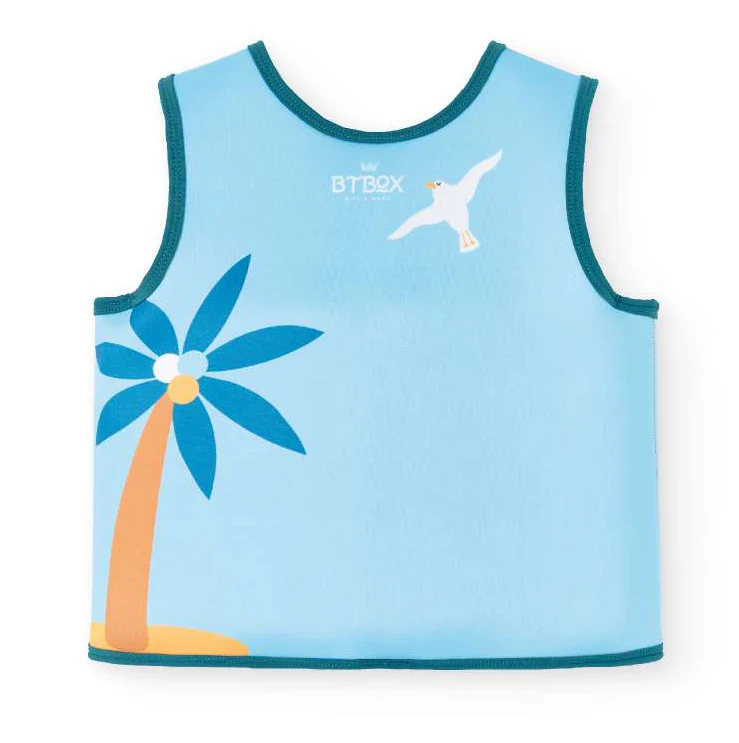 Imagem do produto 4