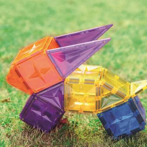 Imagem do produto 4