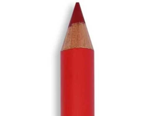 Imagem do produto 6