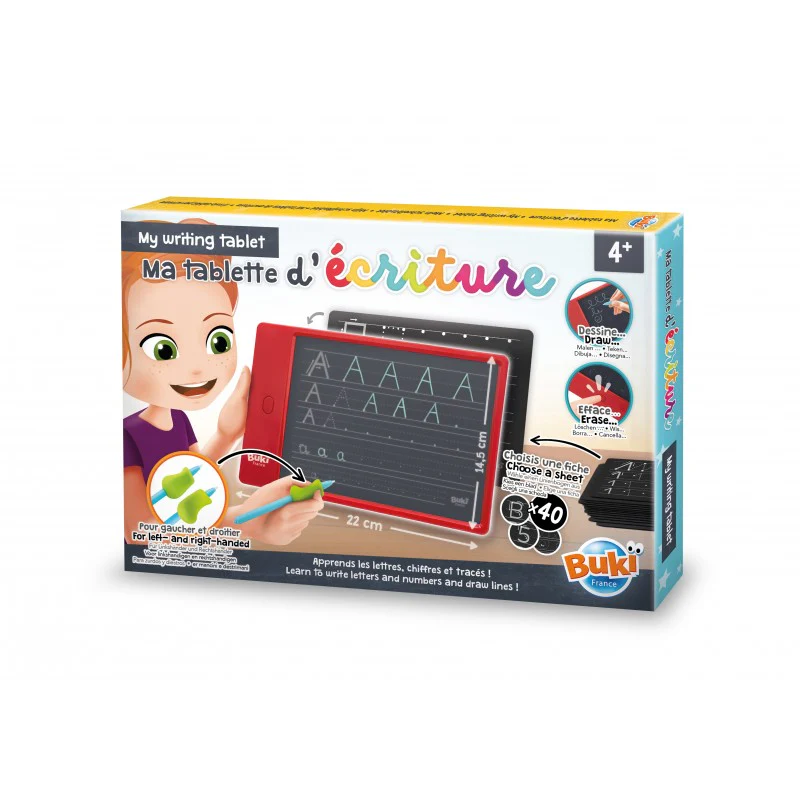 Imagem do produto 1