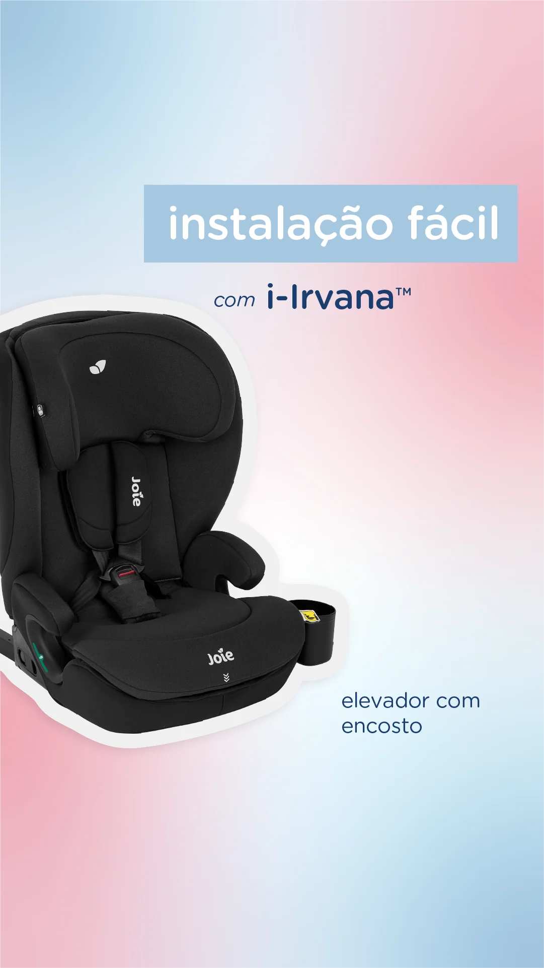 Imagem do produto 13