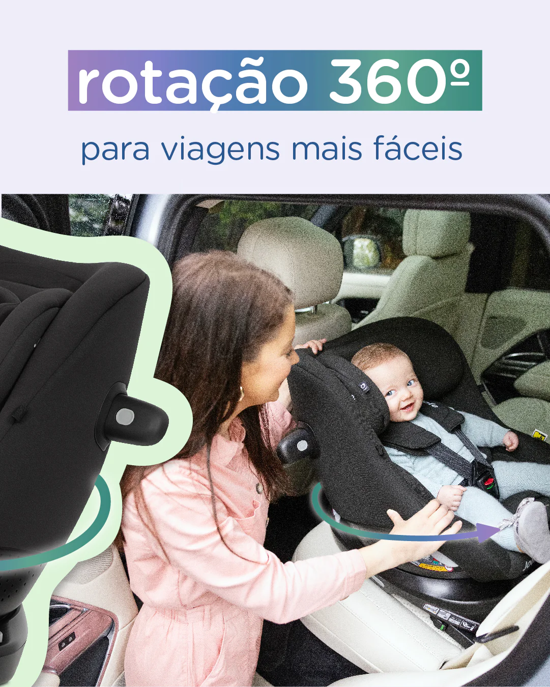 Imagem do produto 10