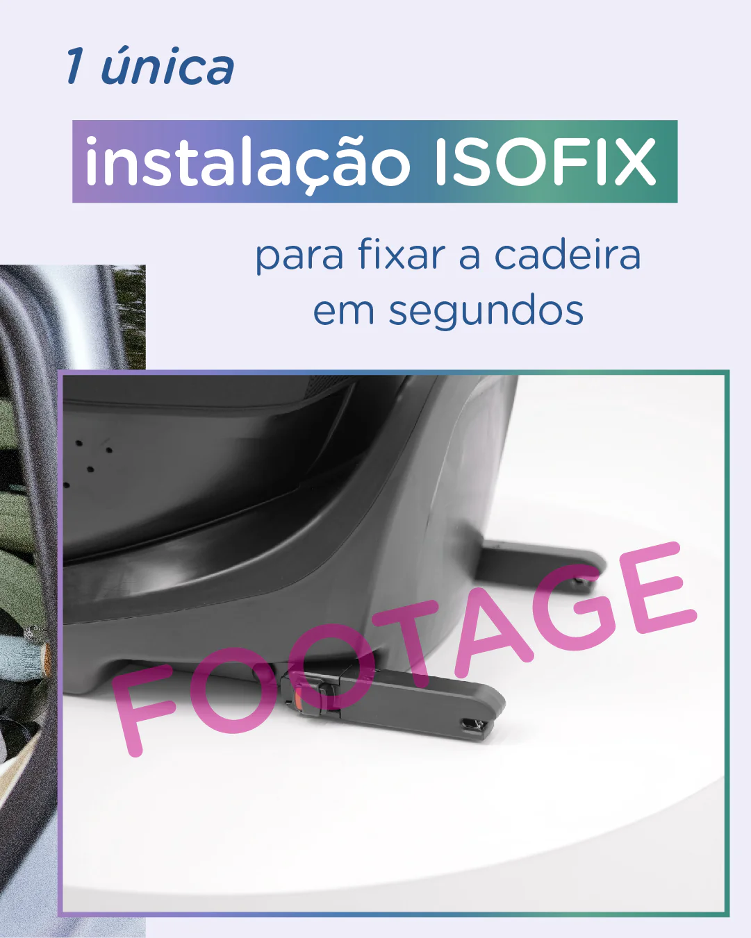 Imagem do produto 11