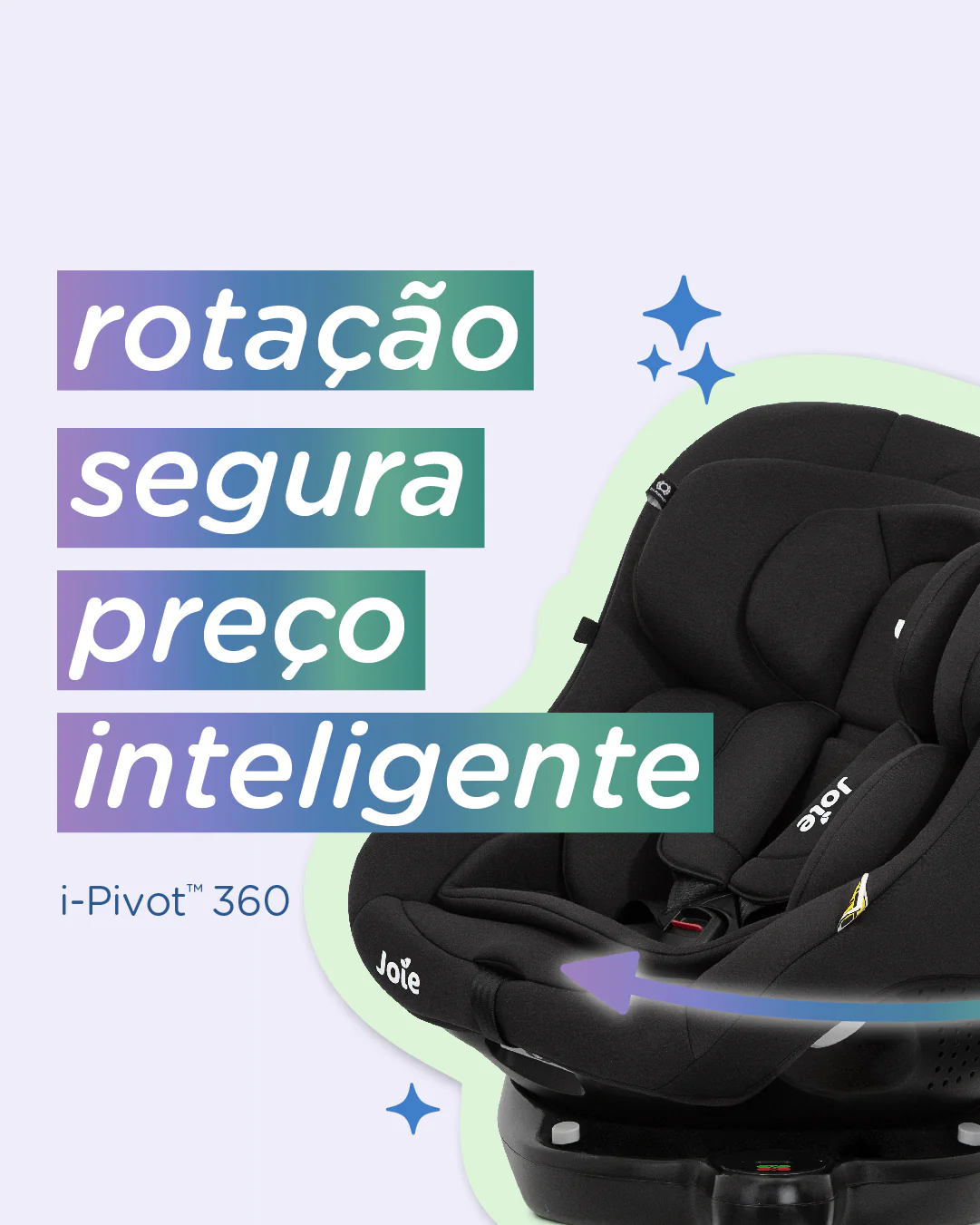 Imagem do produto 12