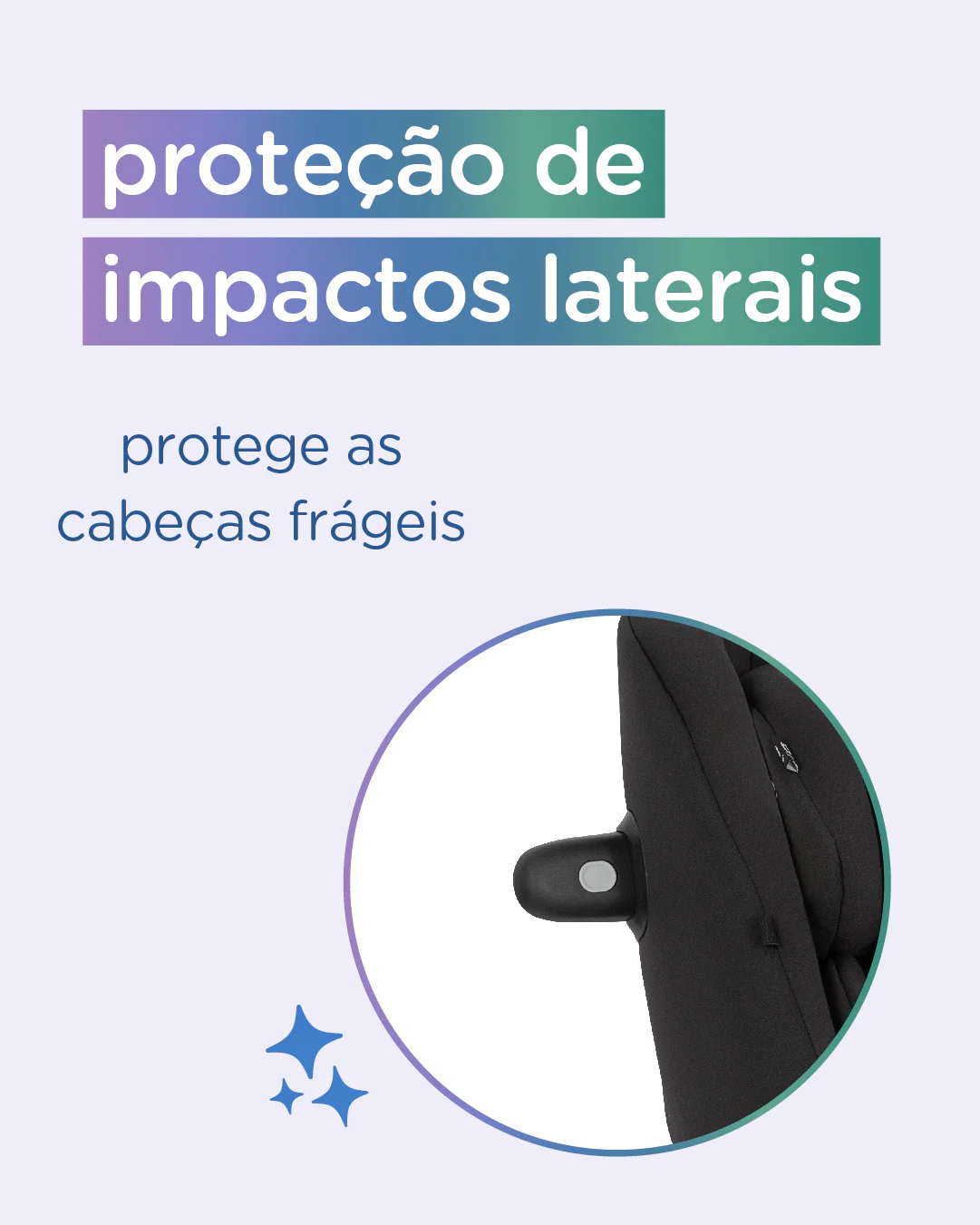 Imagem do produto 13
