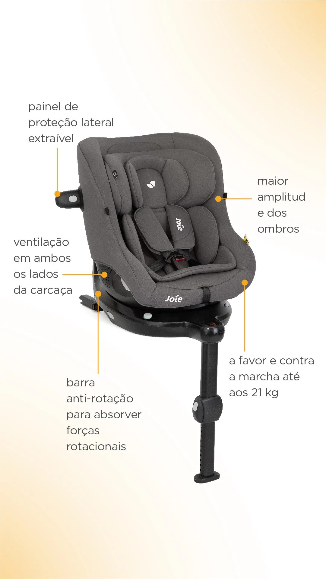 Imagem do produto 14