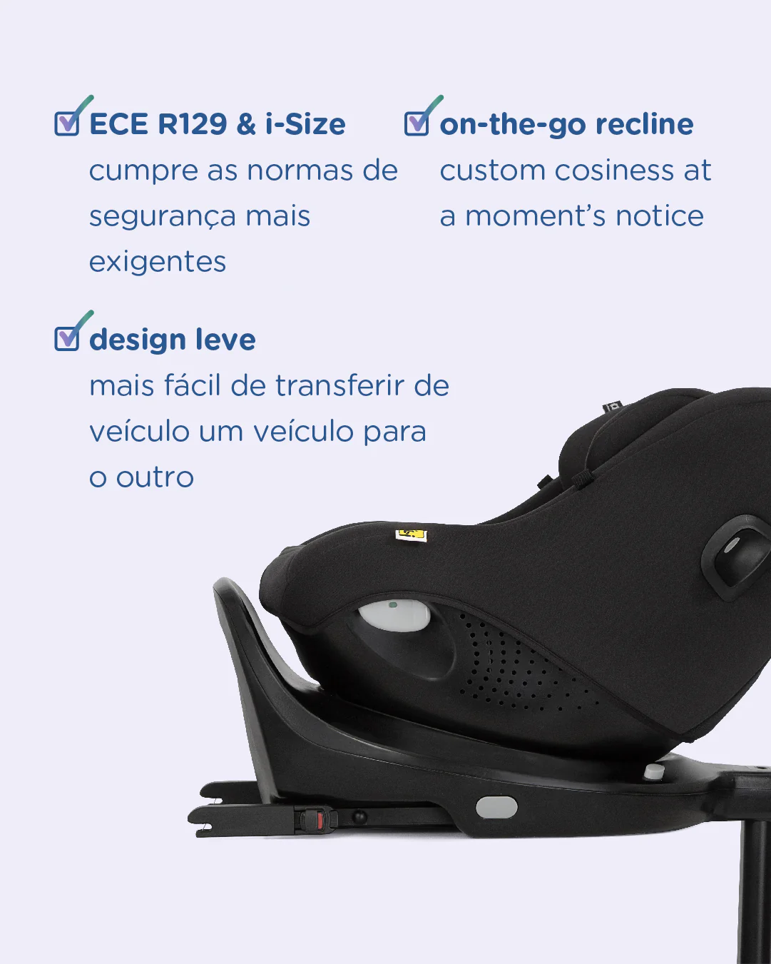 Imagem do produto 15