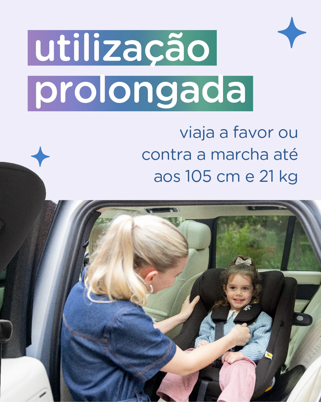 Imagem do produto 16
