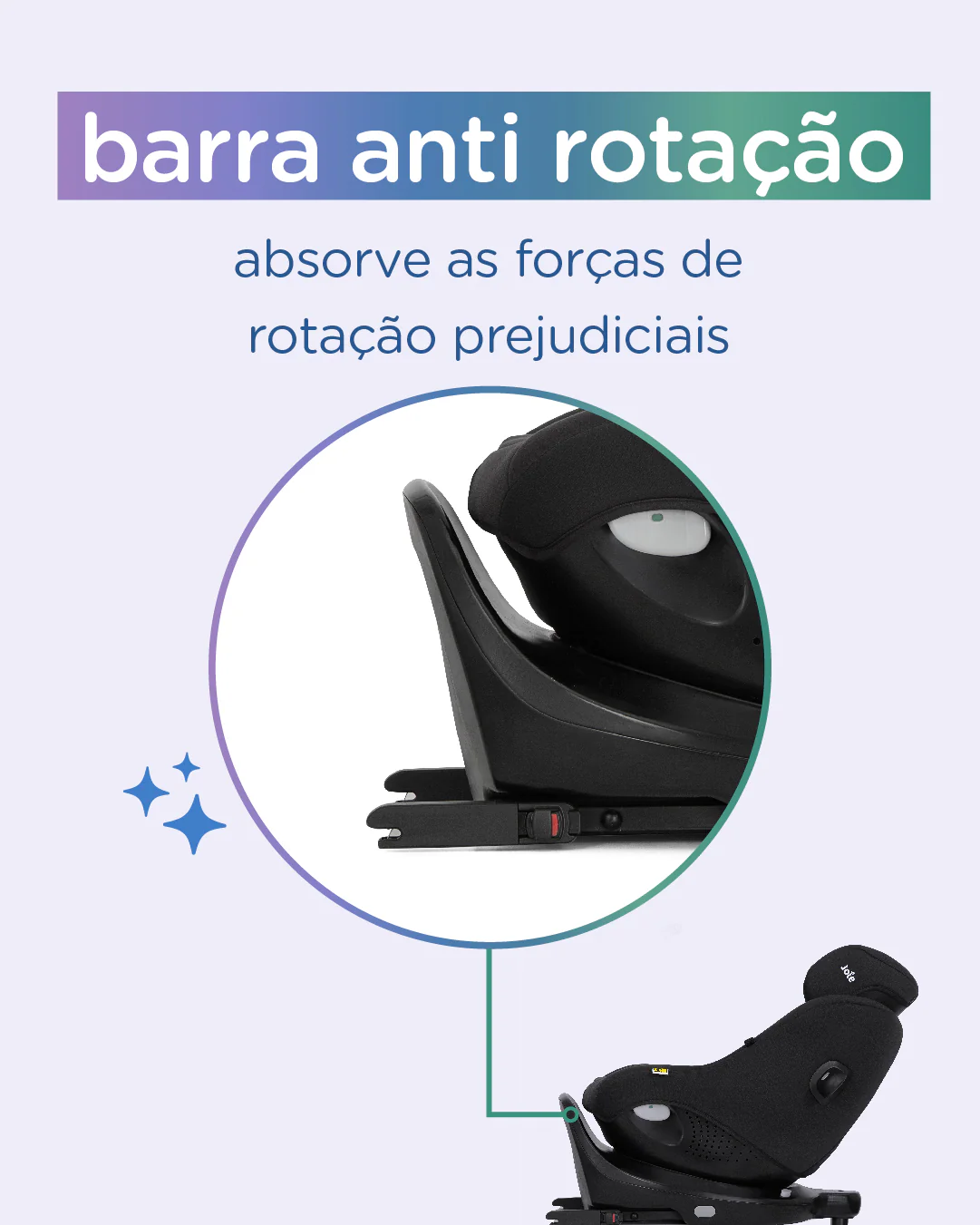Imagem do produto 17