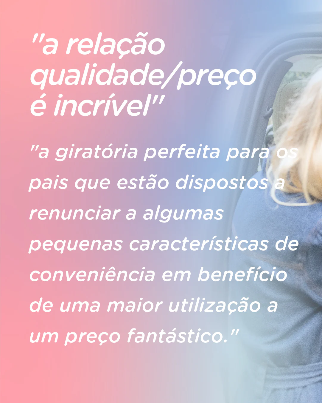 Imagem do produto 18