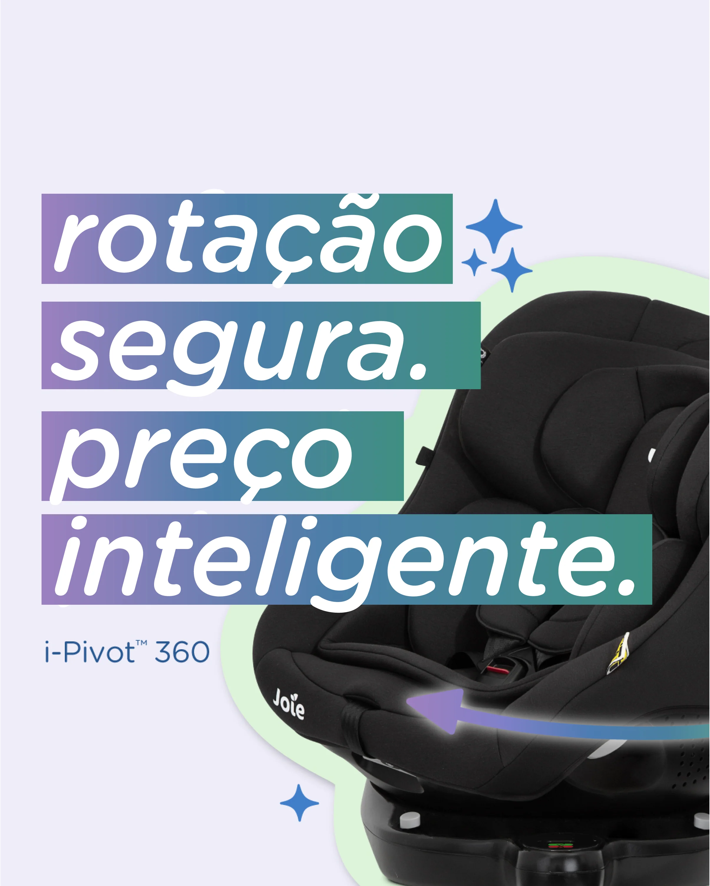 Imagem do produto 21
