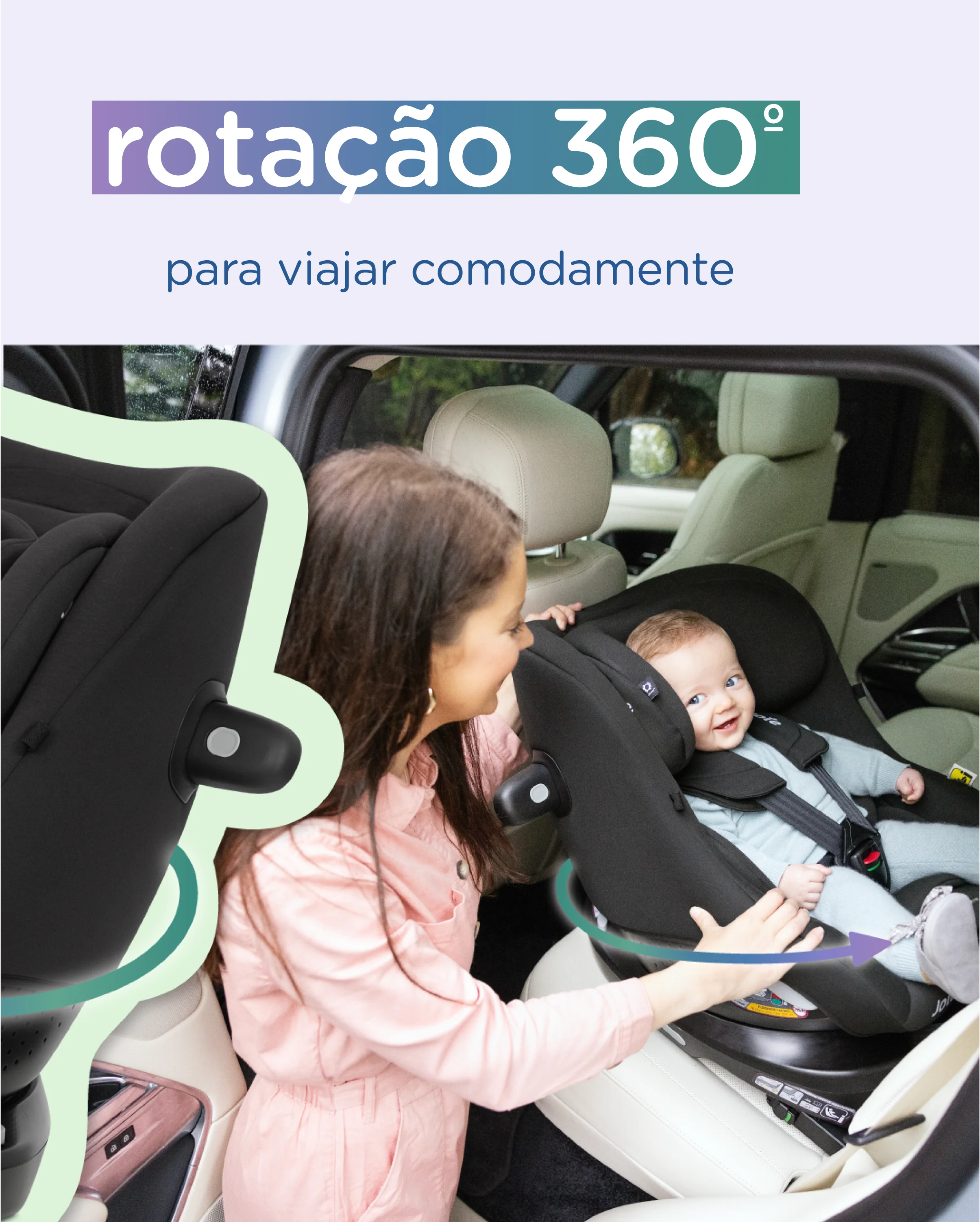 Imagem do produto 22