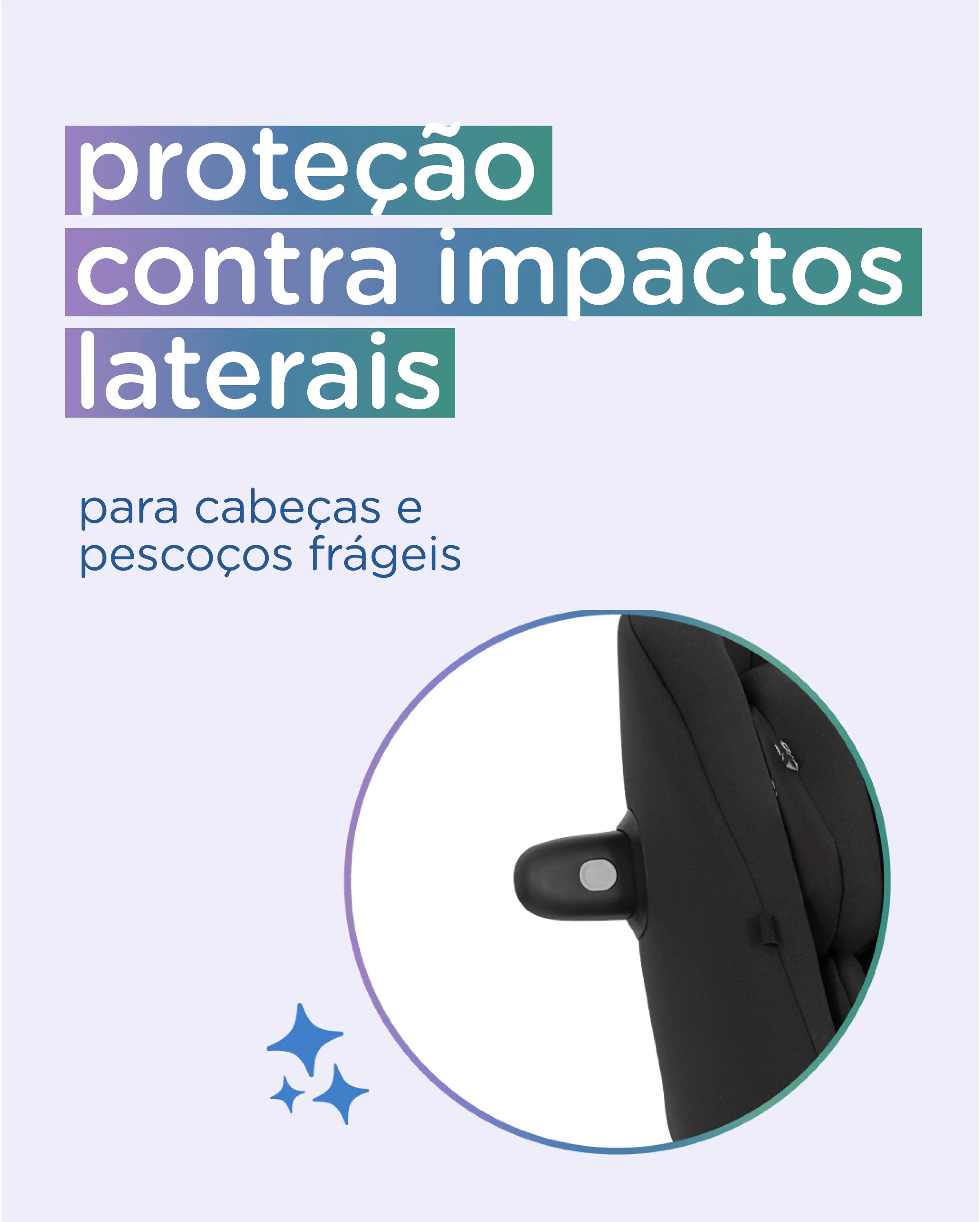 Imagem do produto 23