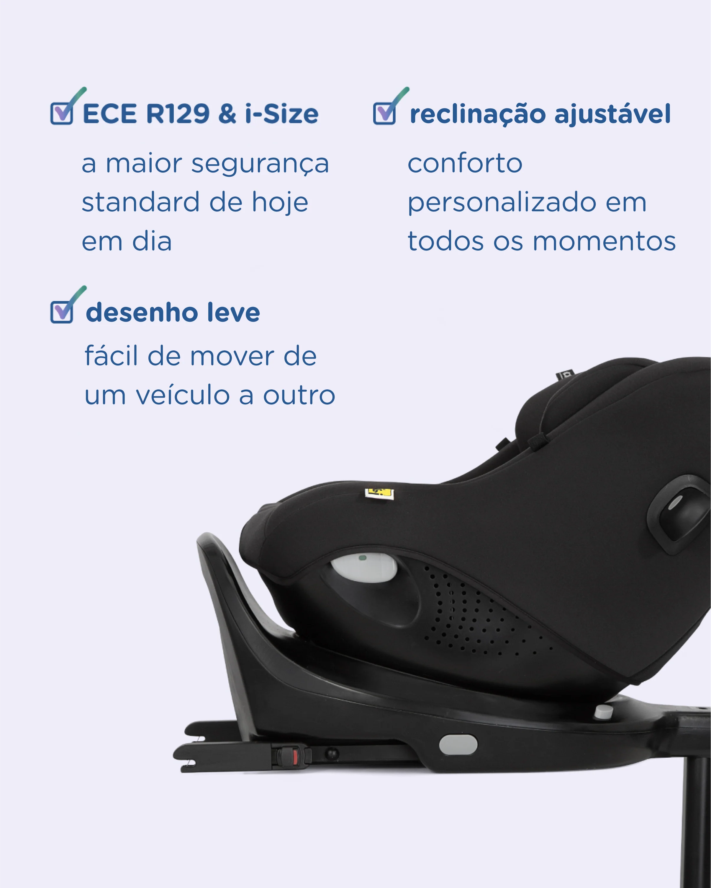 Imagem do produto 24