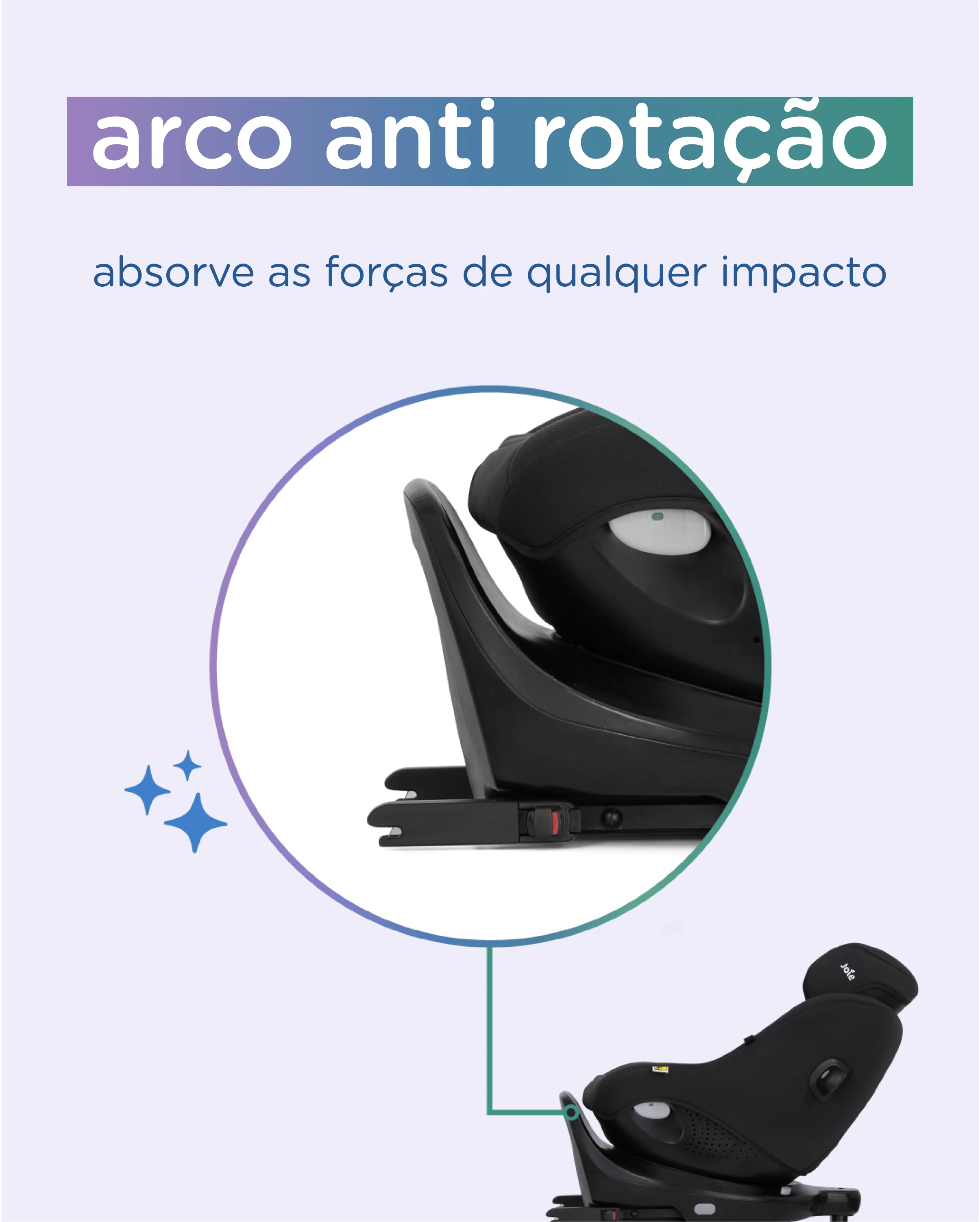 Imagem do produto 25