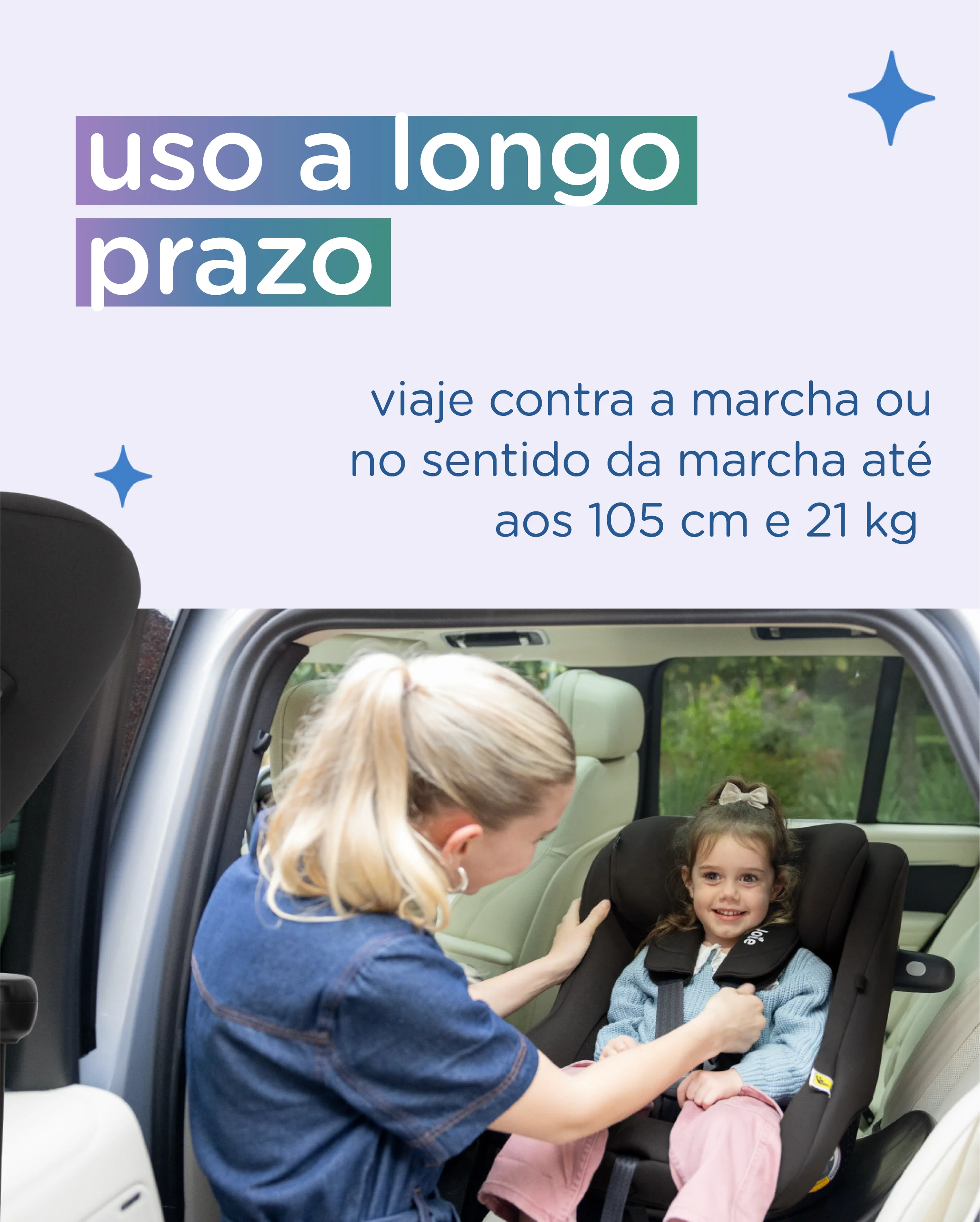 Imagem do produto 26