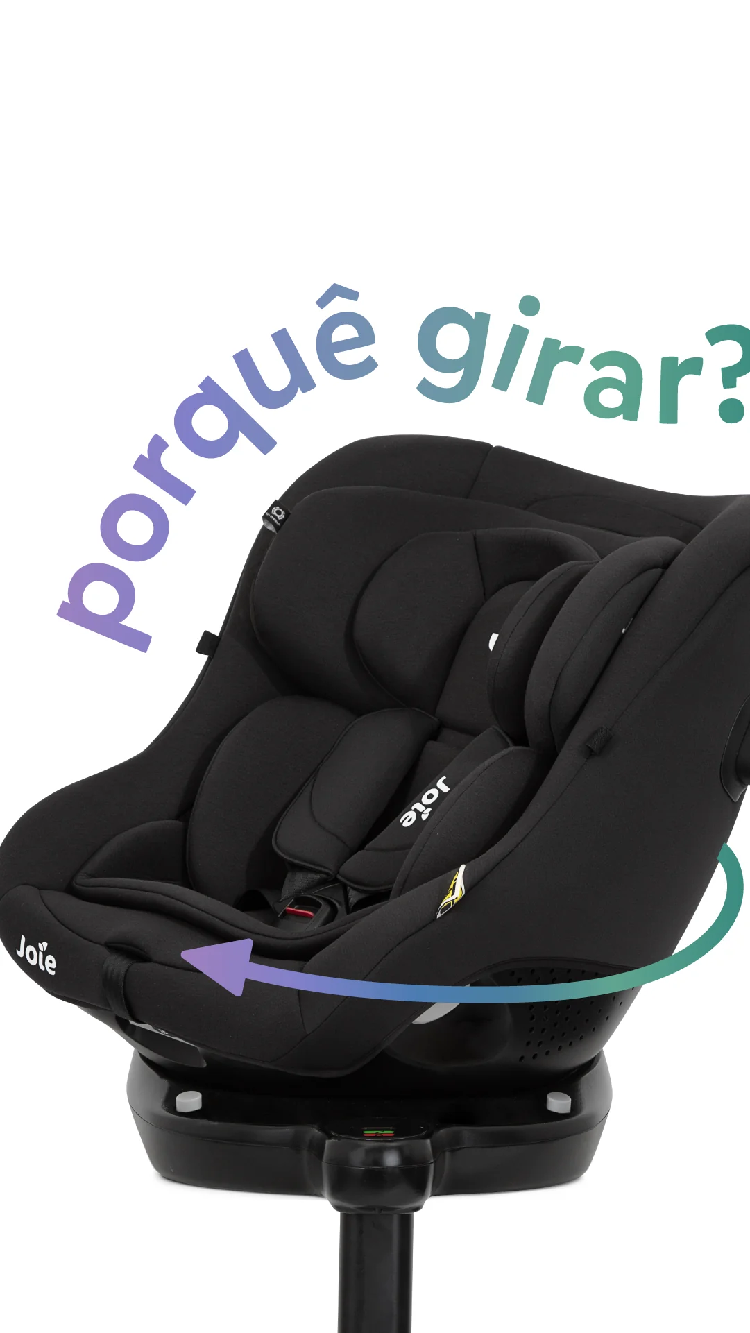 Imagem do produto 27