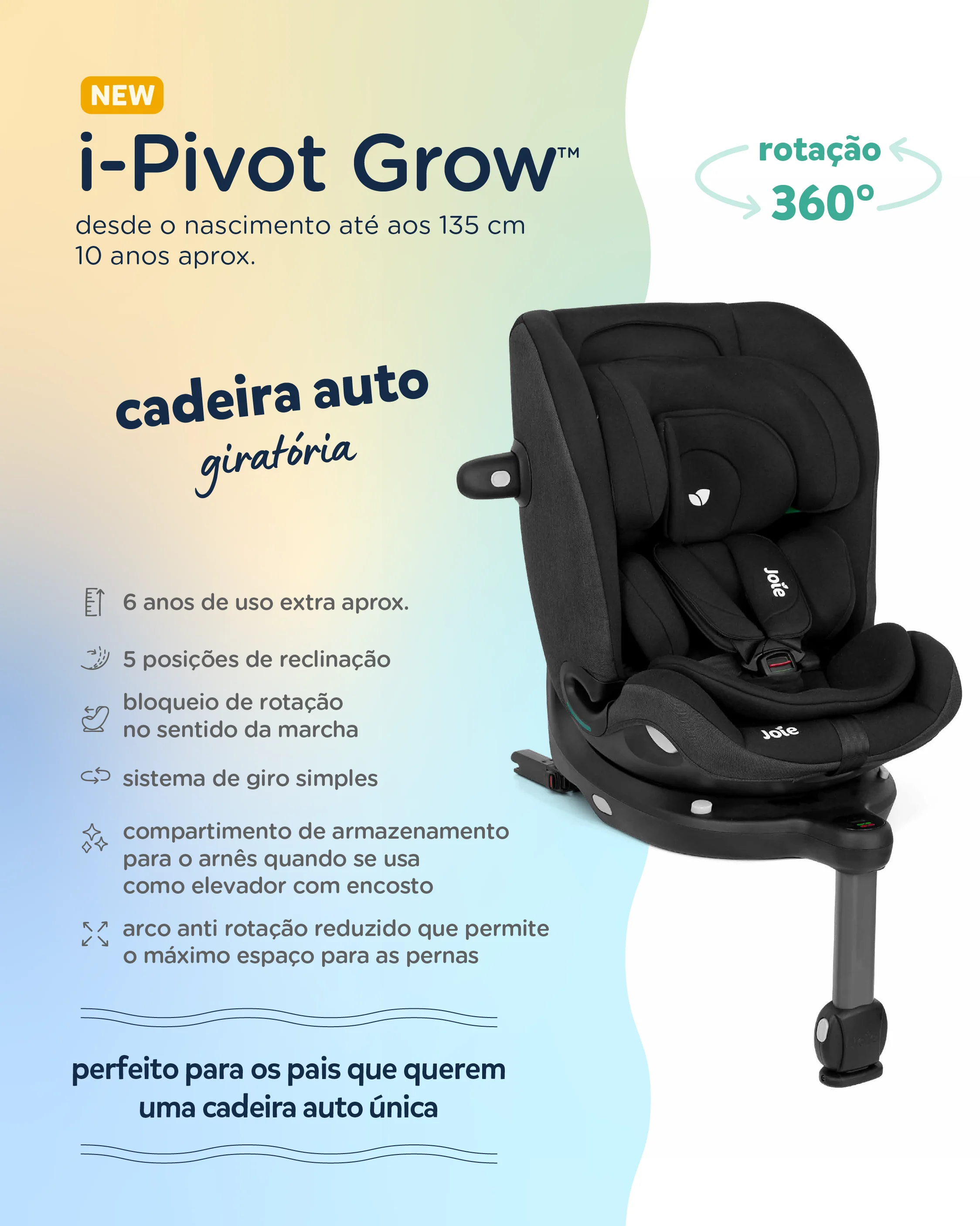 Imagem do produto 4