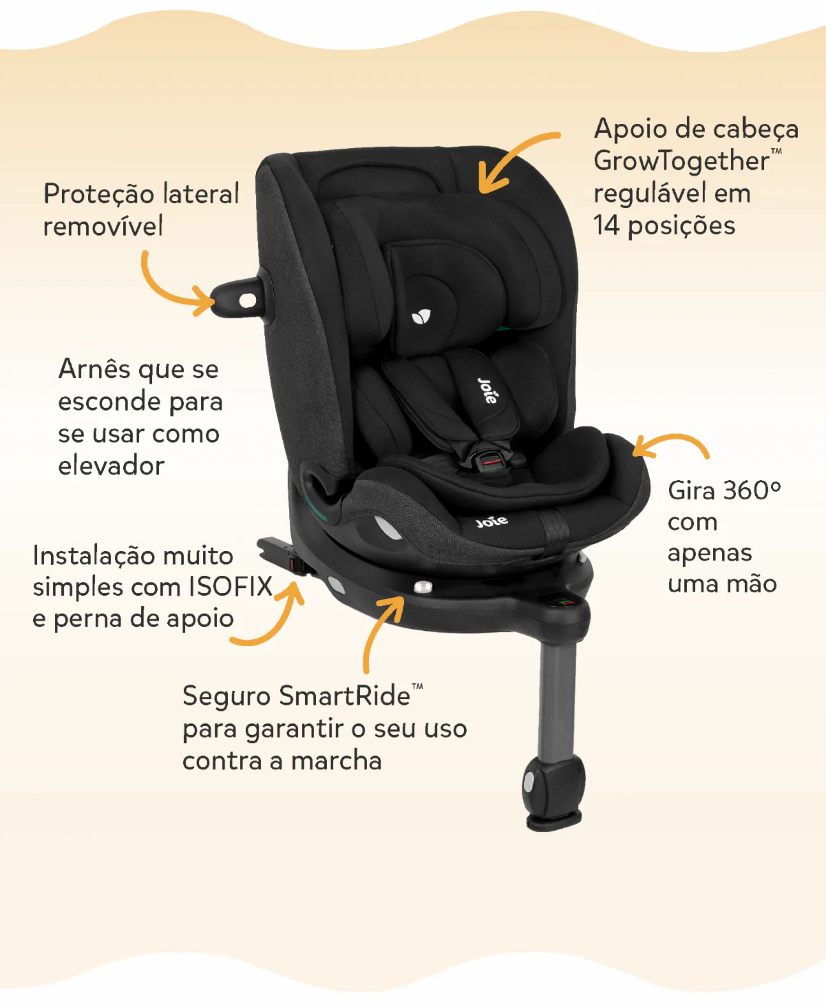 Imagem do produto 5