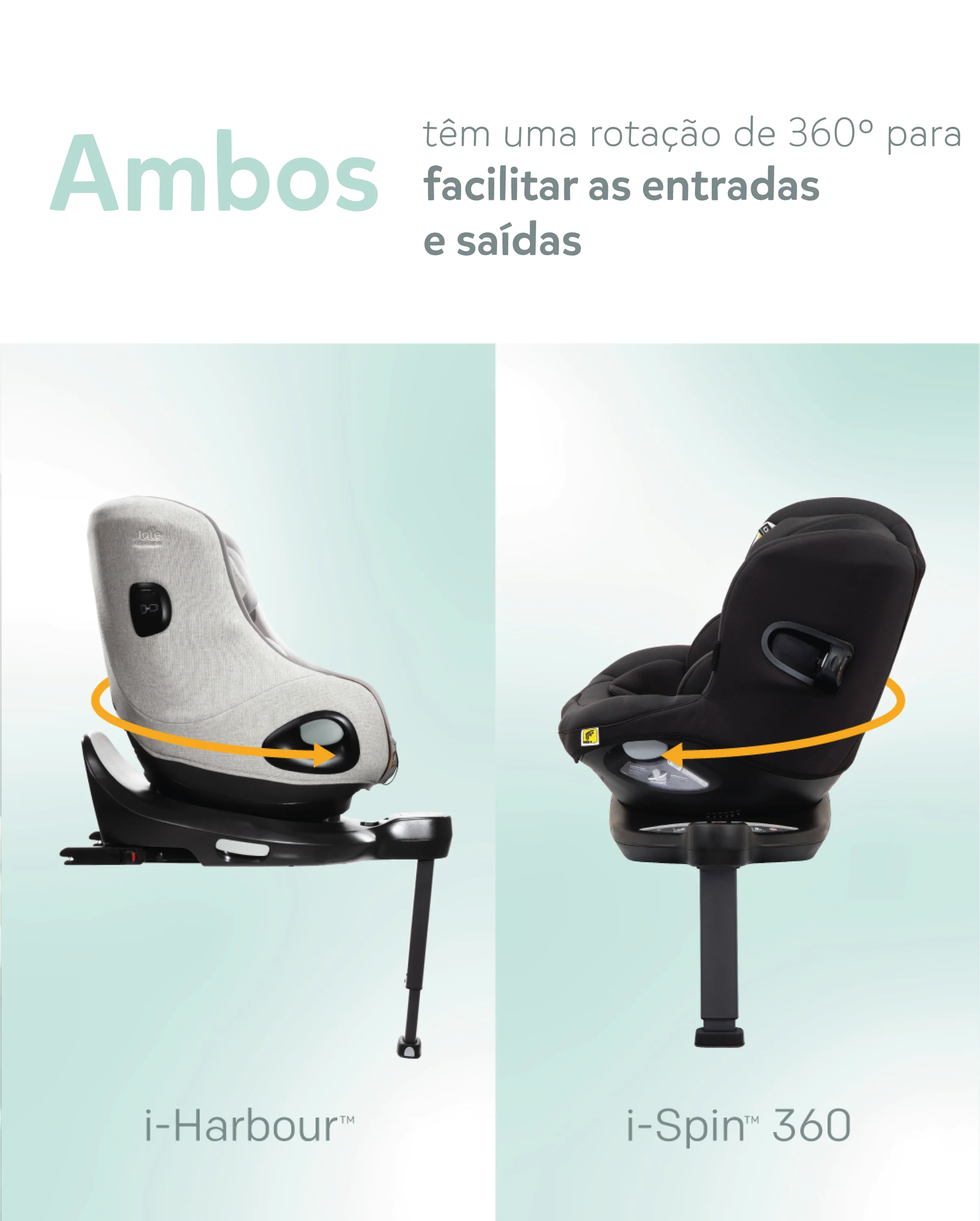 Imagem do produto 28