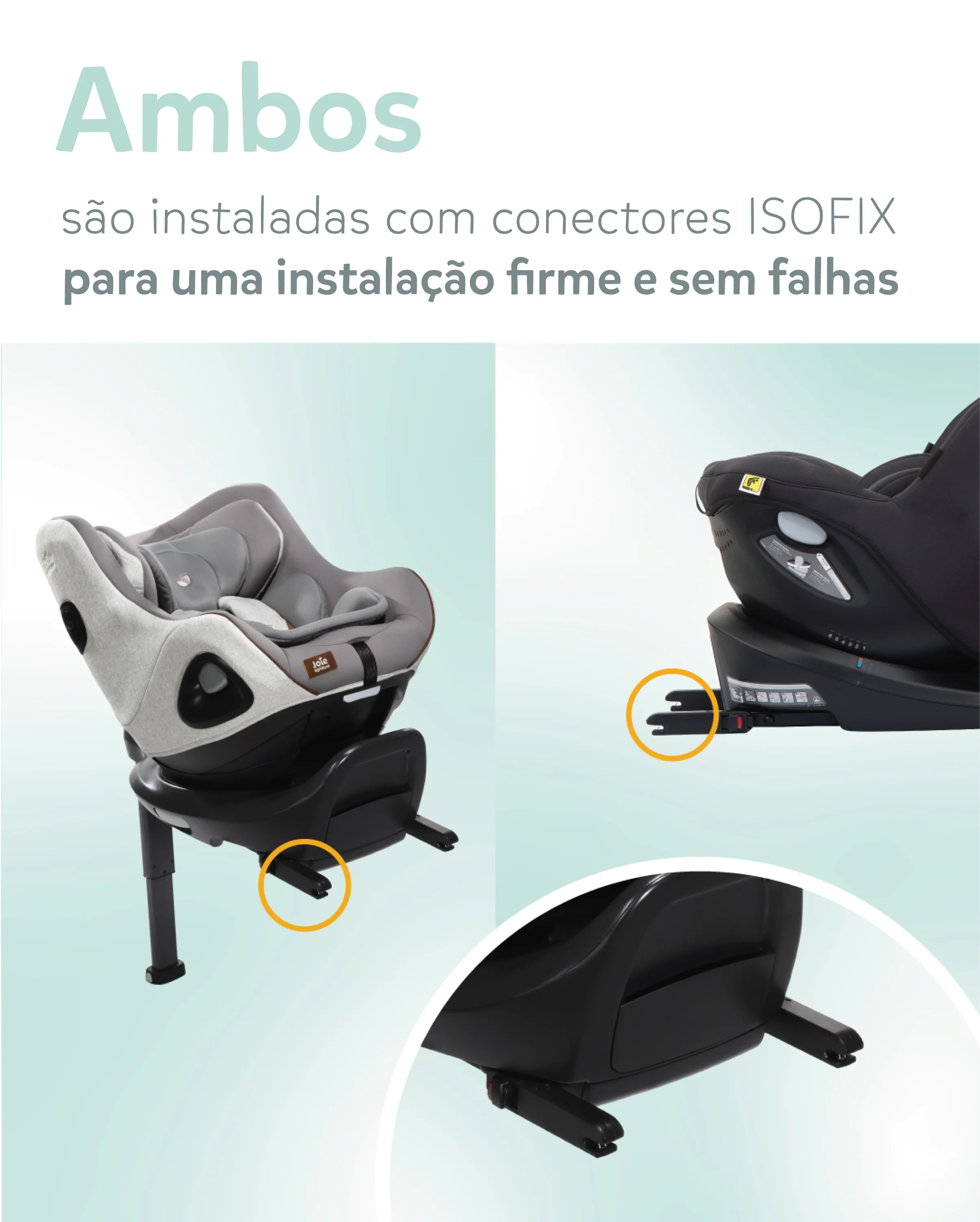 Imagem do produto 29
