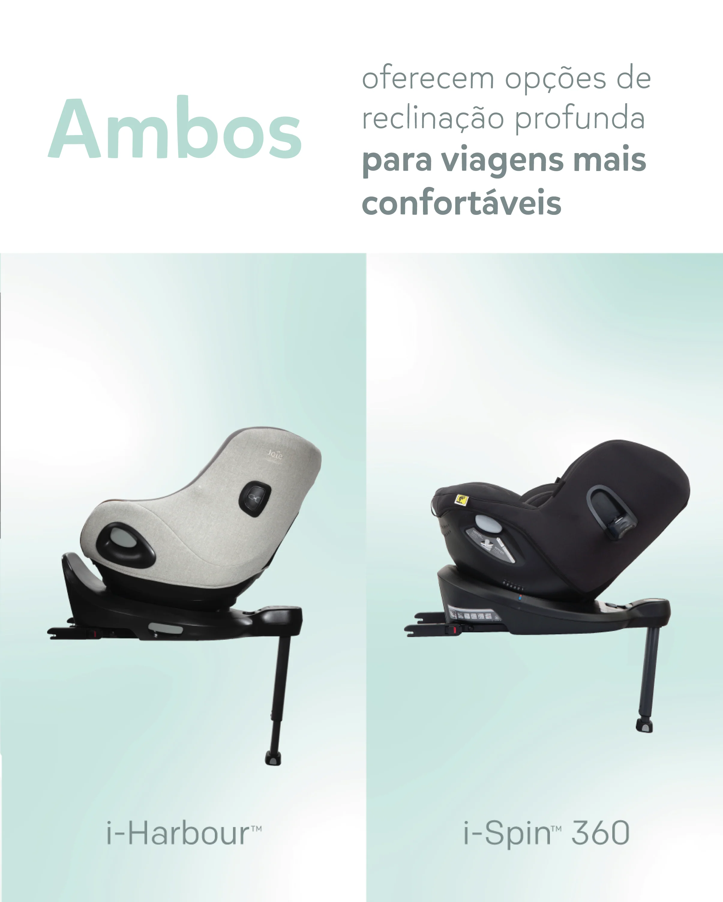 Imagem do produto 30