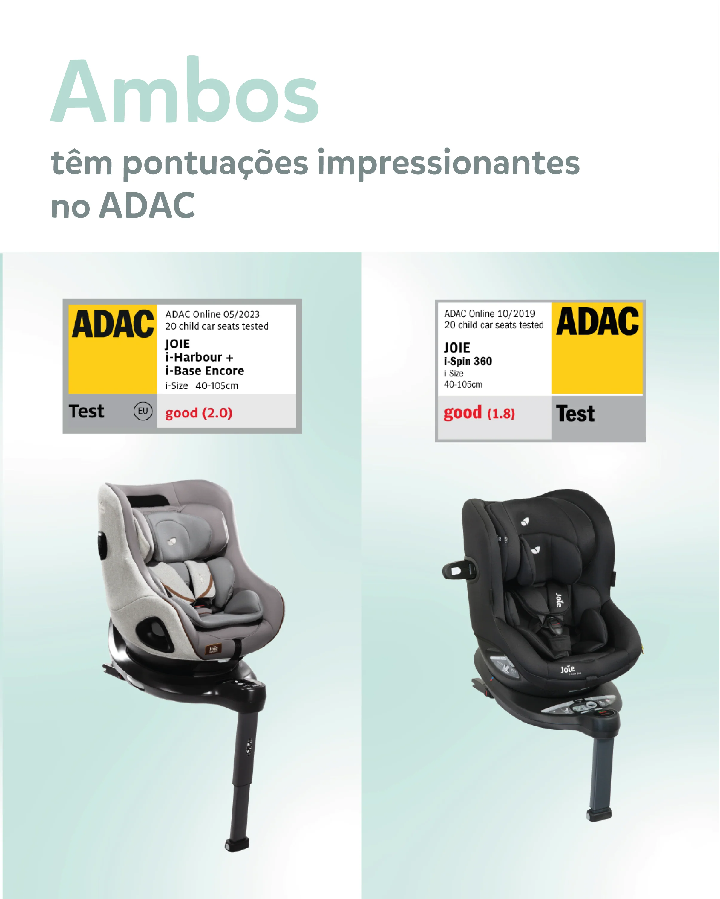 Imagem do produto 31