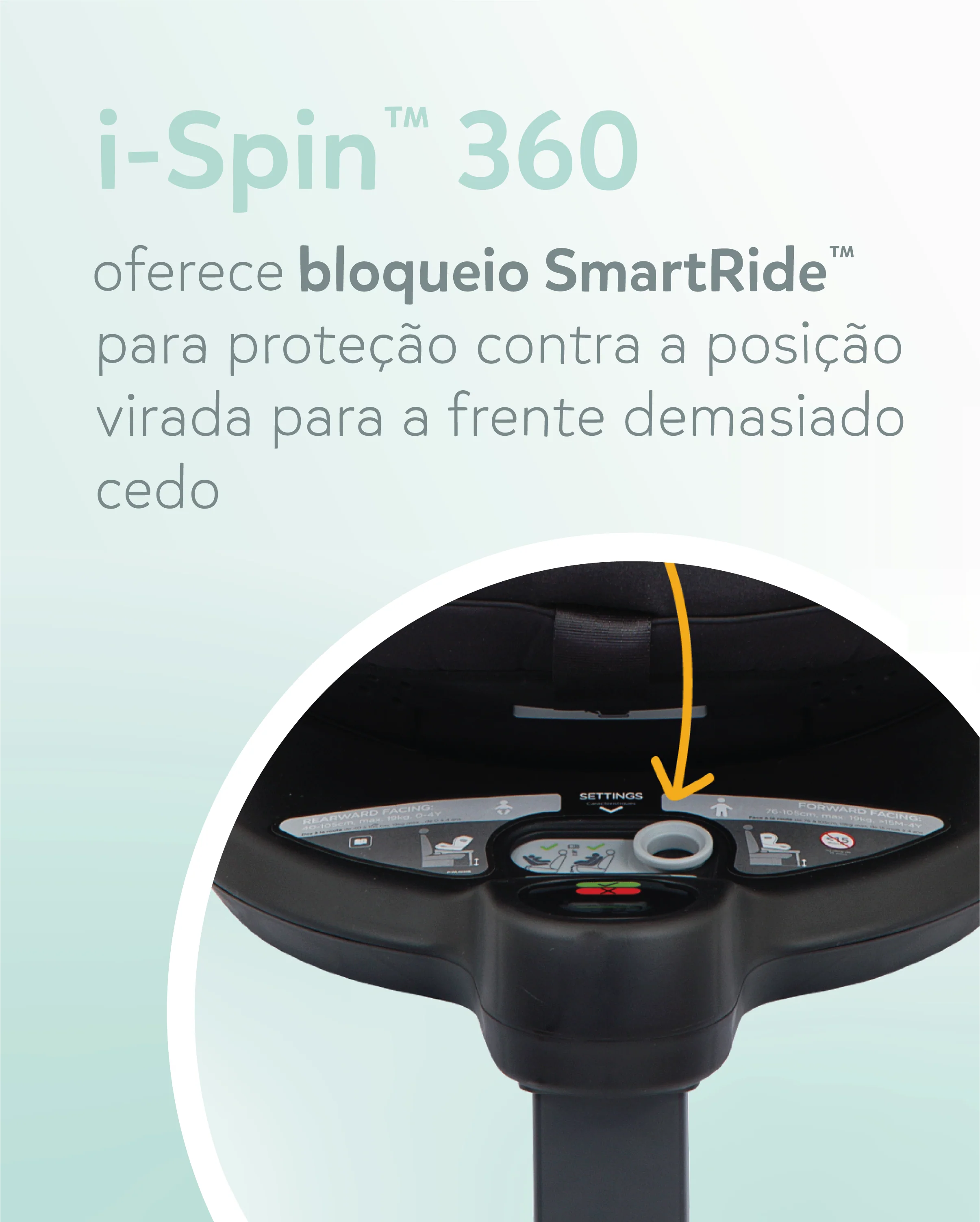 Imagem do produto 32