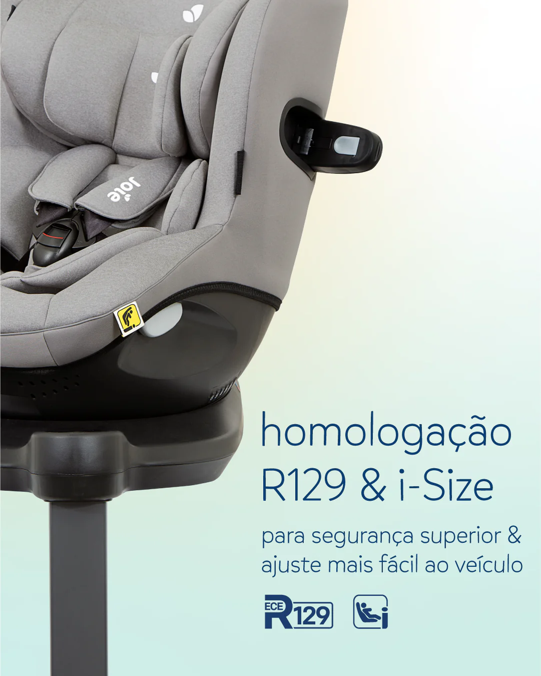 Imagem do produto 35