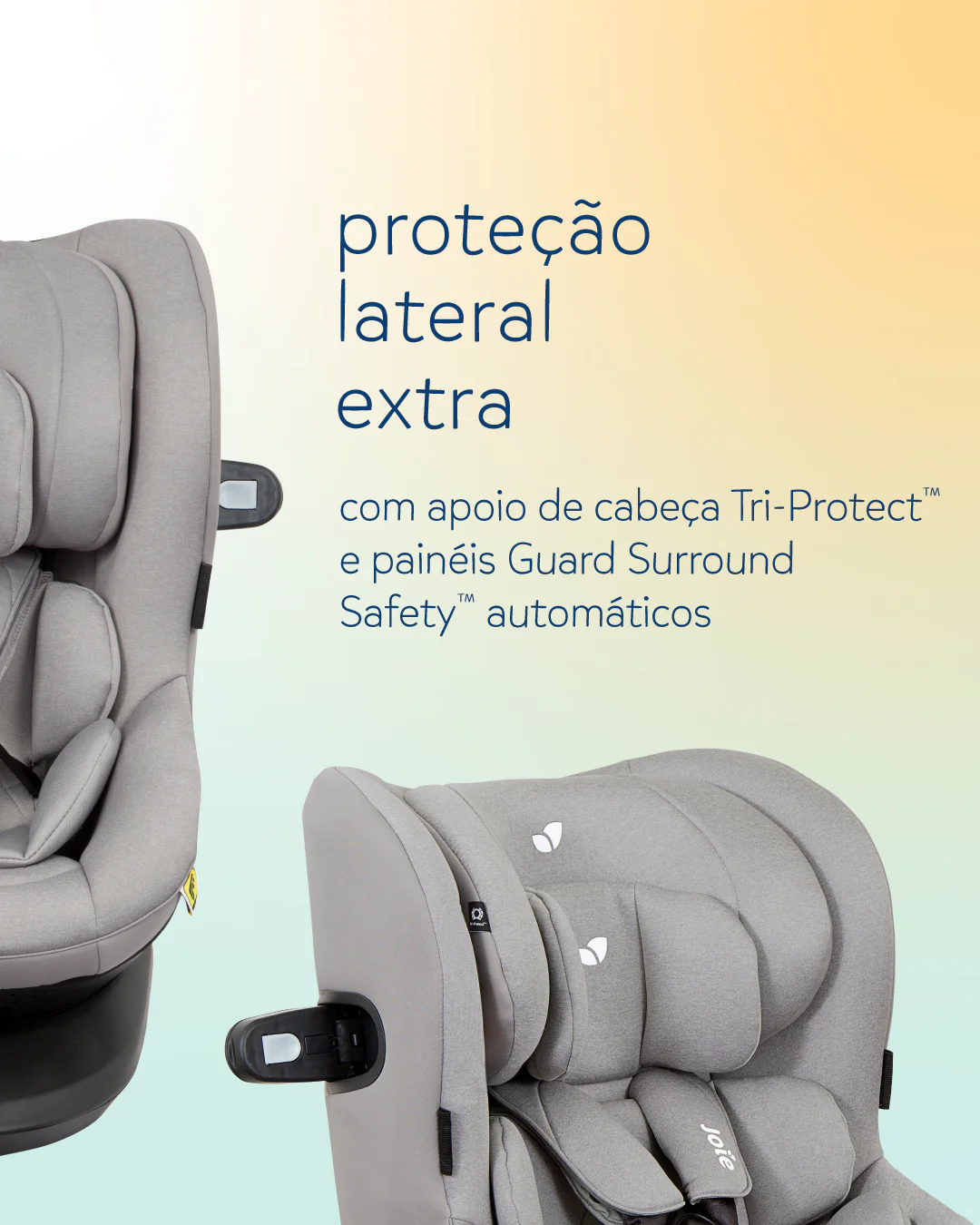 Imagem do produto 37