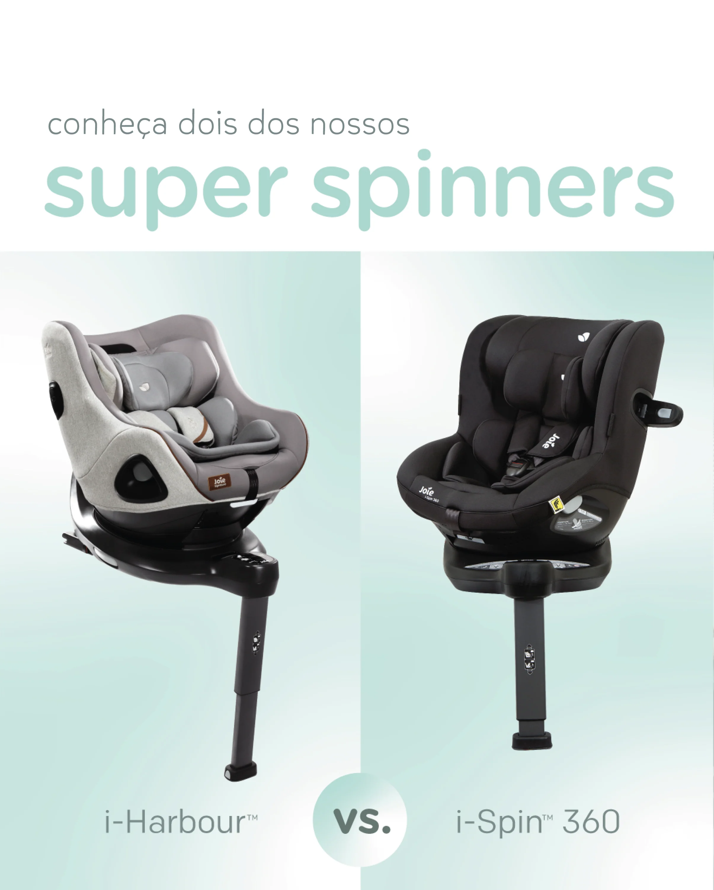 Imagem do produto 38