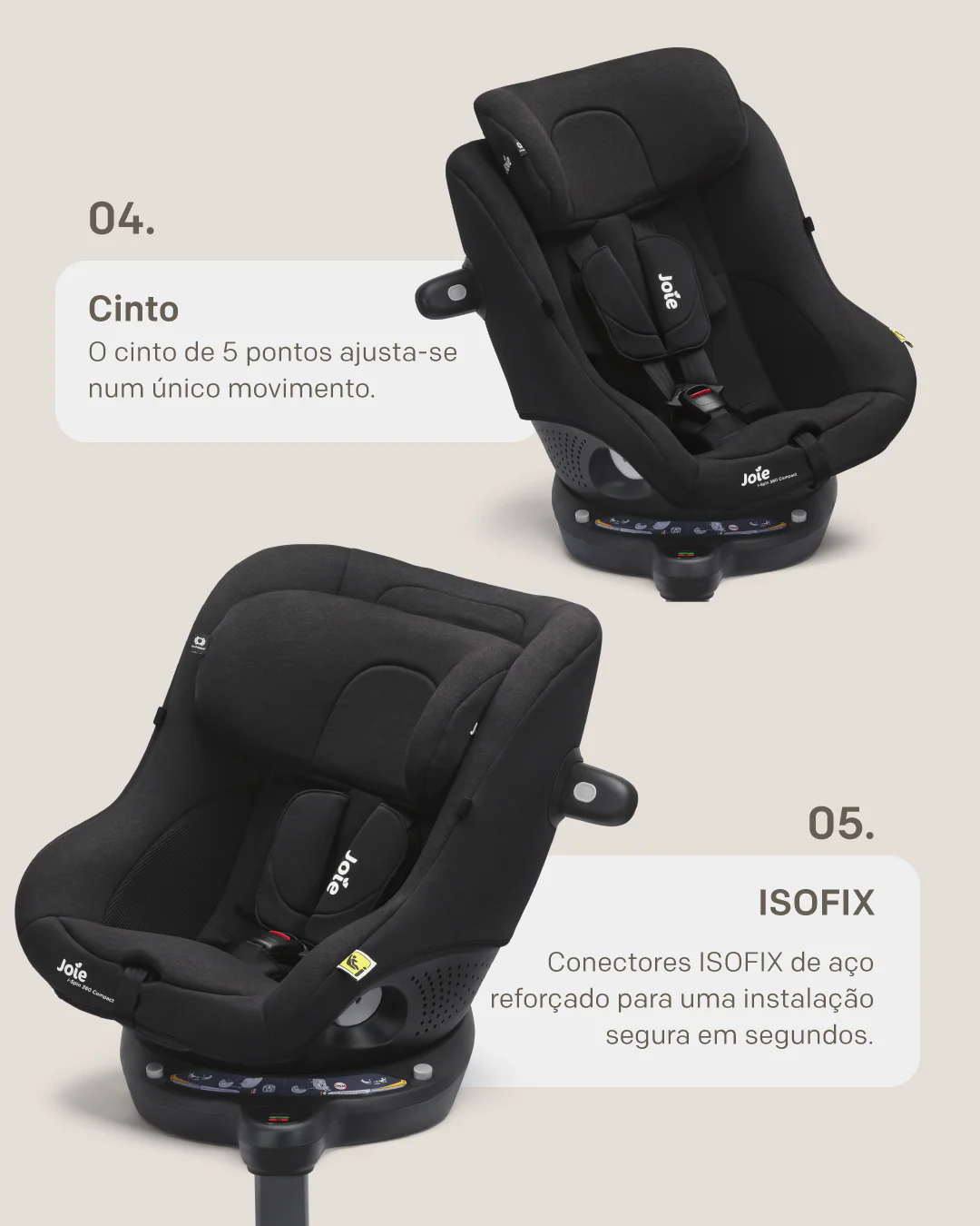 Imagem do produto 13