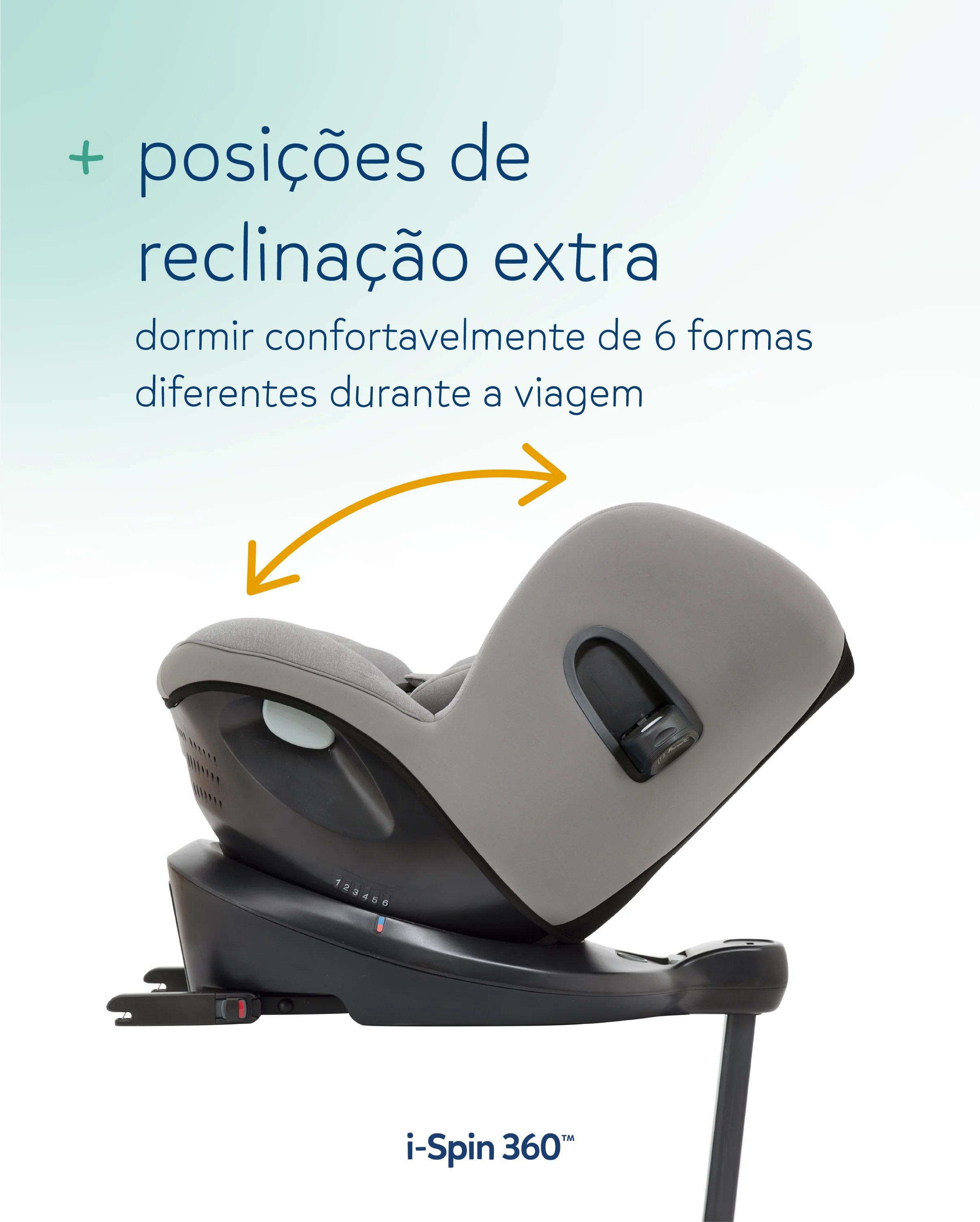 Imagem do produto 16