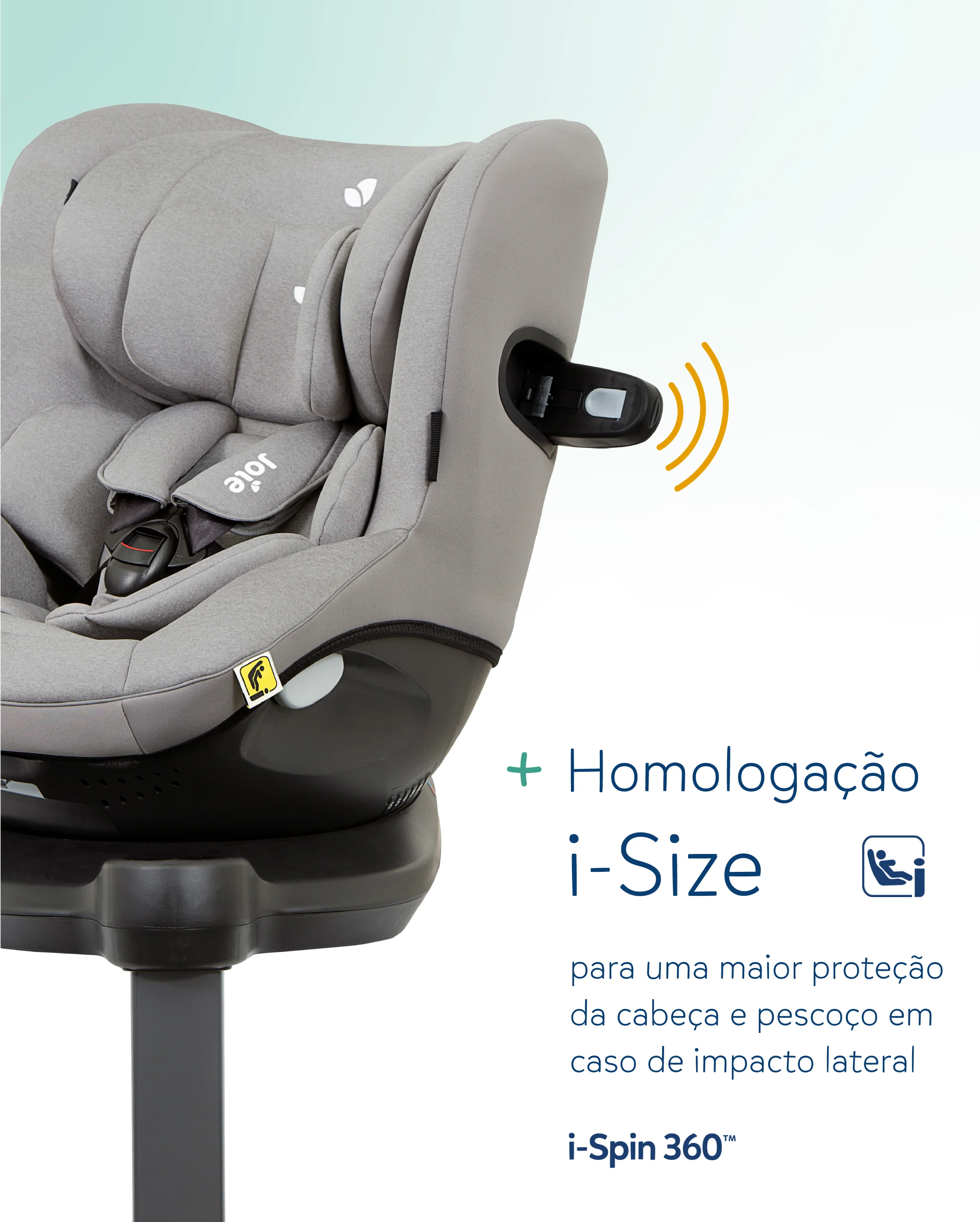 Imagem do produto 18