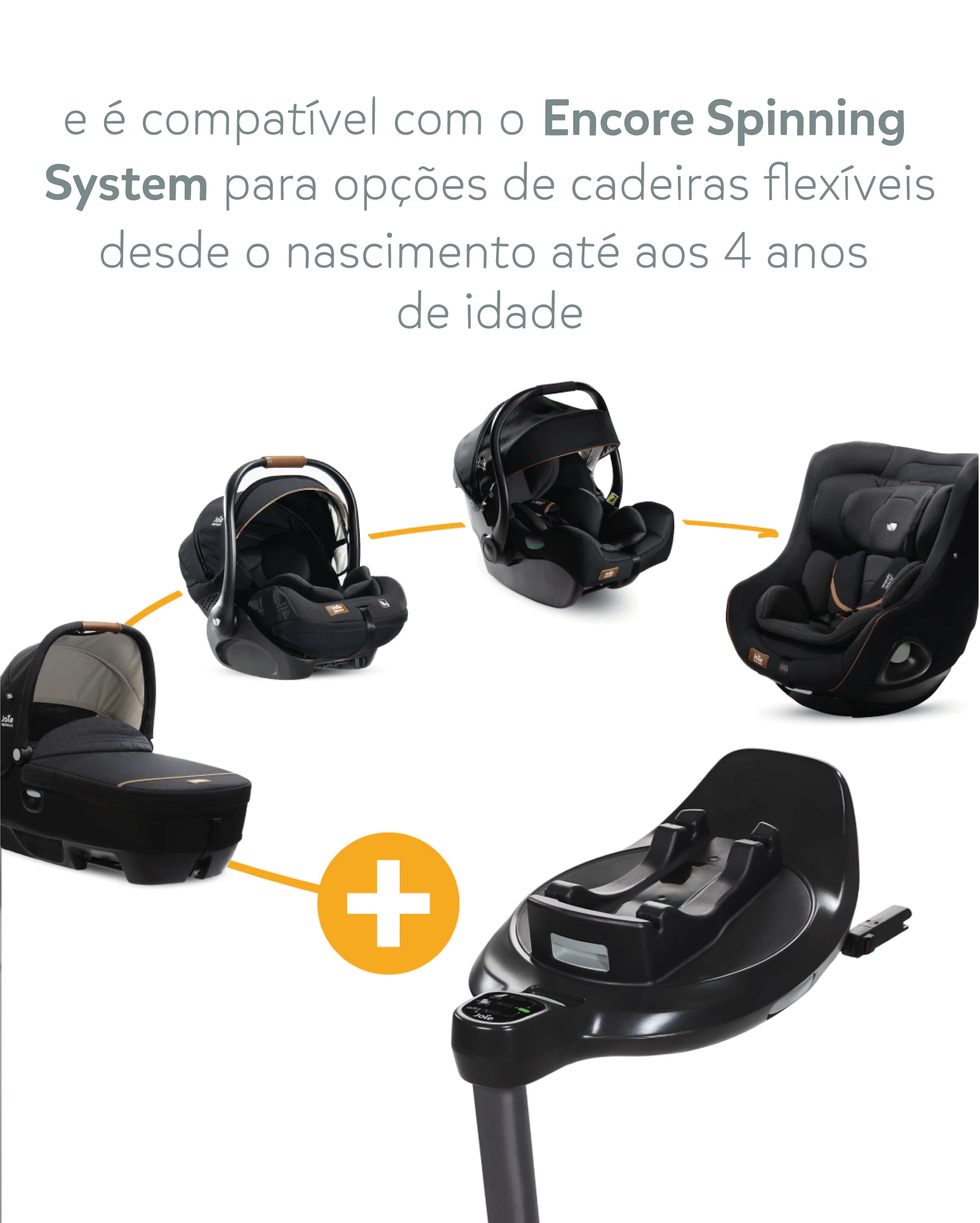 Imagem do produto 20