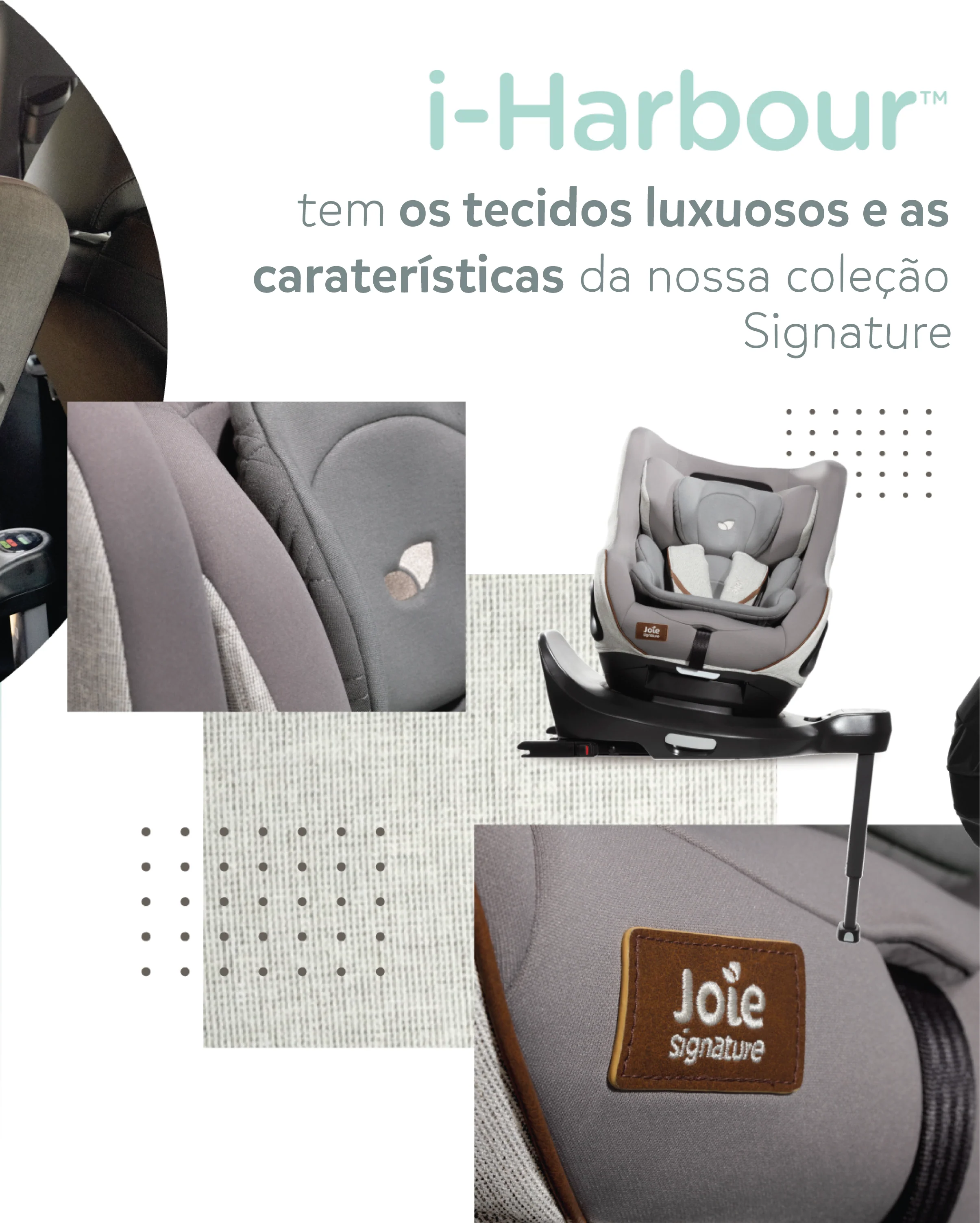 Imagem do produto 21