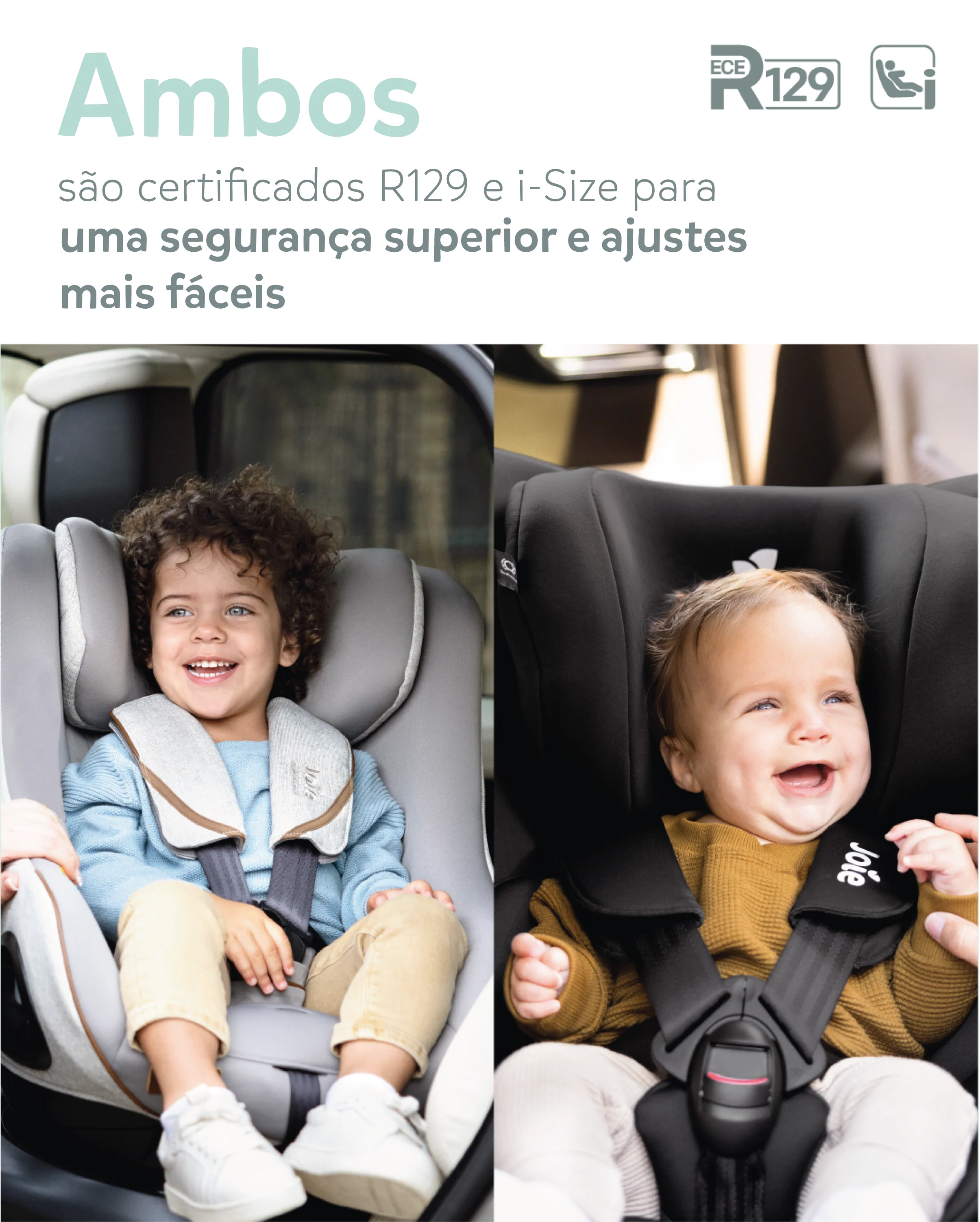 Imagem do produto 27