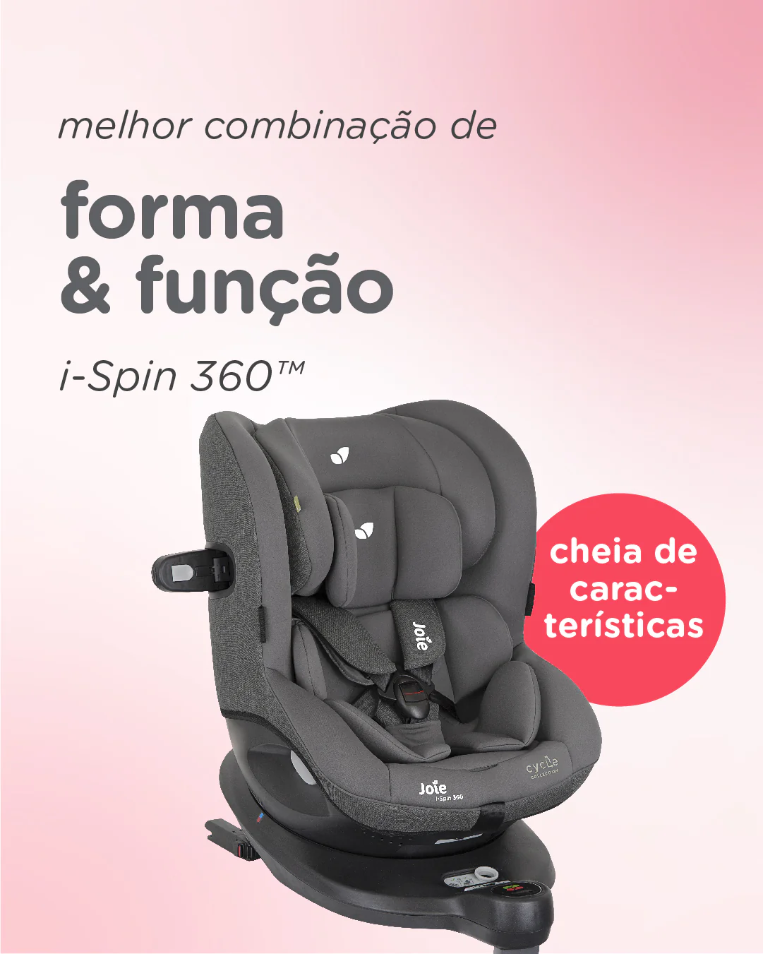 Imagem do produto 29